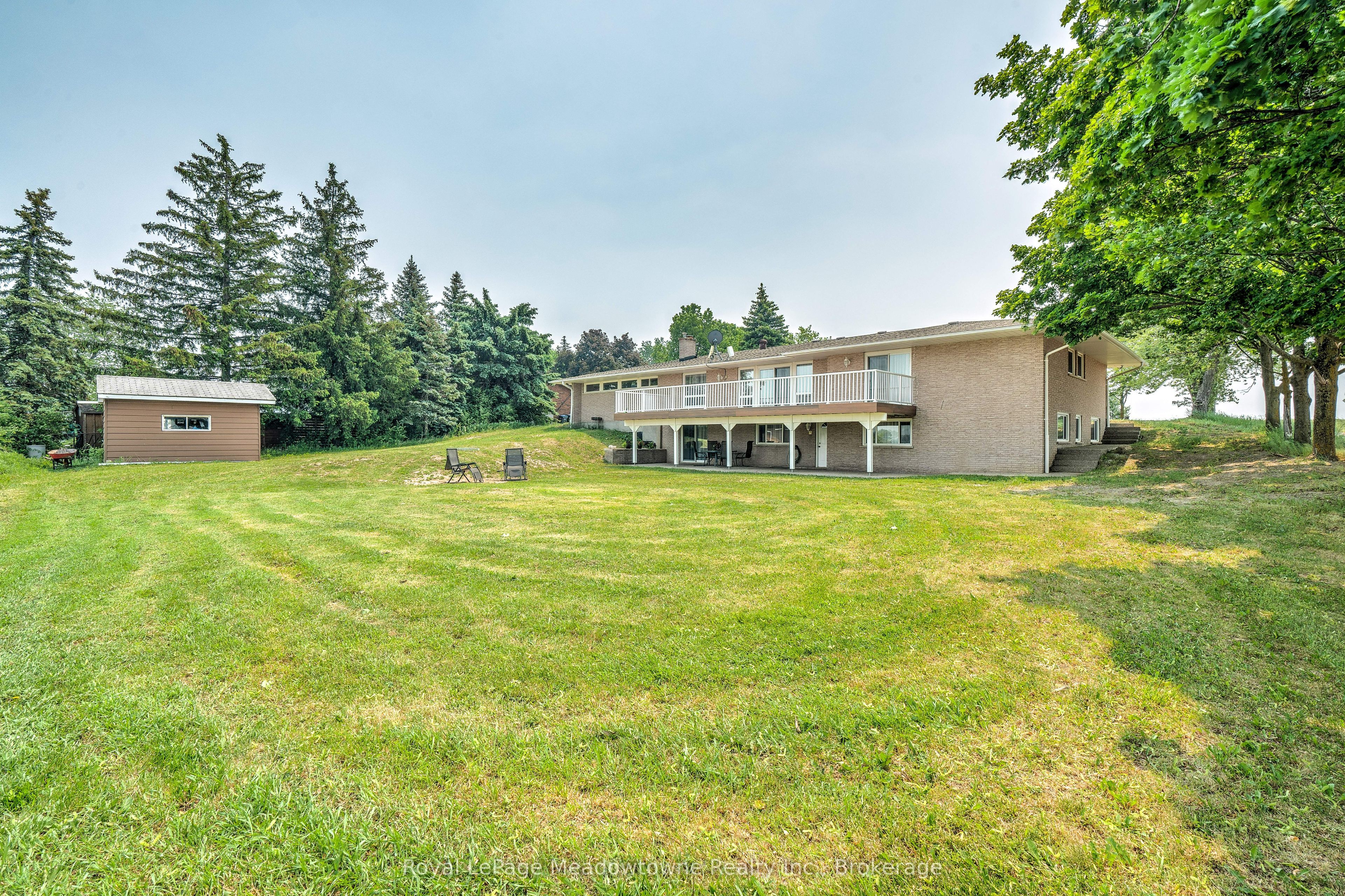 11511 Winston Churchill Boulevard Property Photo 42
