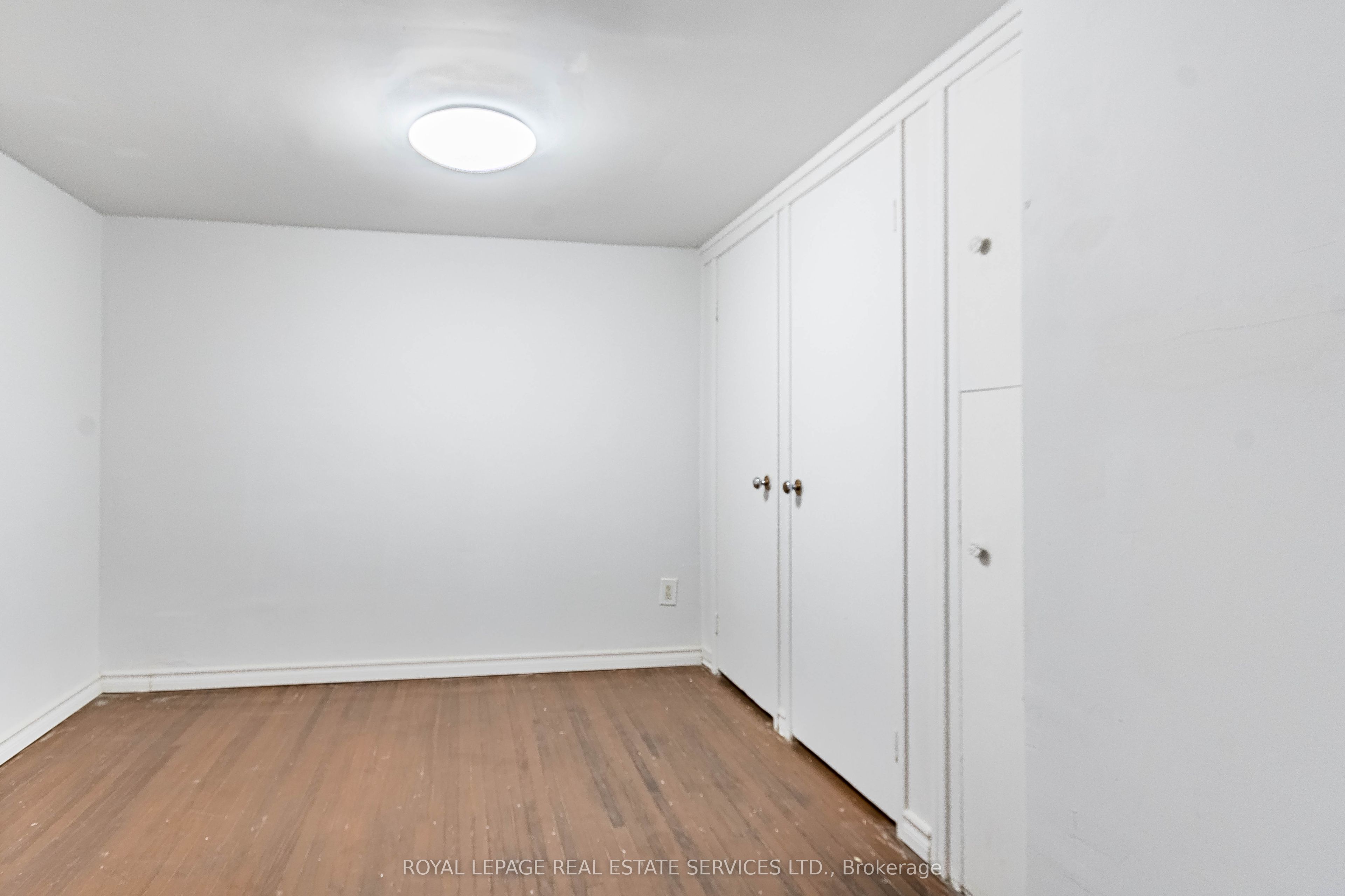 740 Lansdowne Avenue Property Photo 19