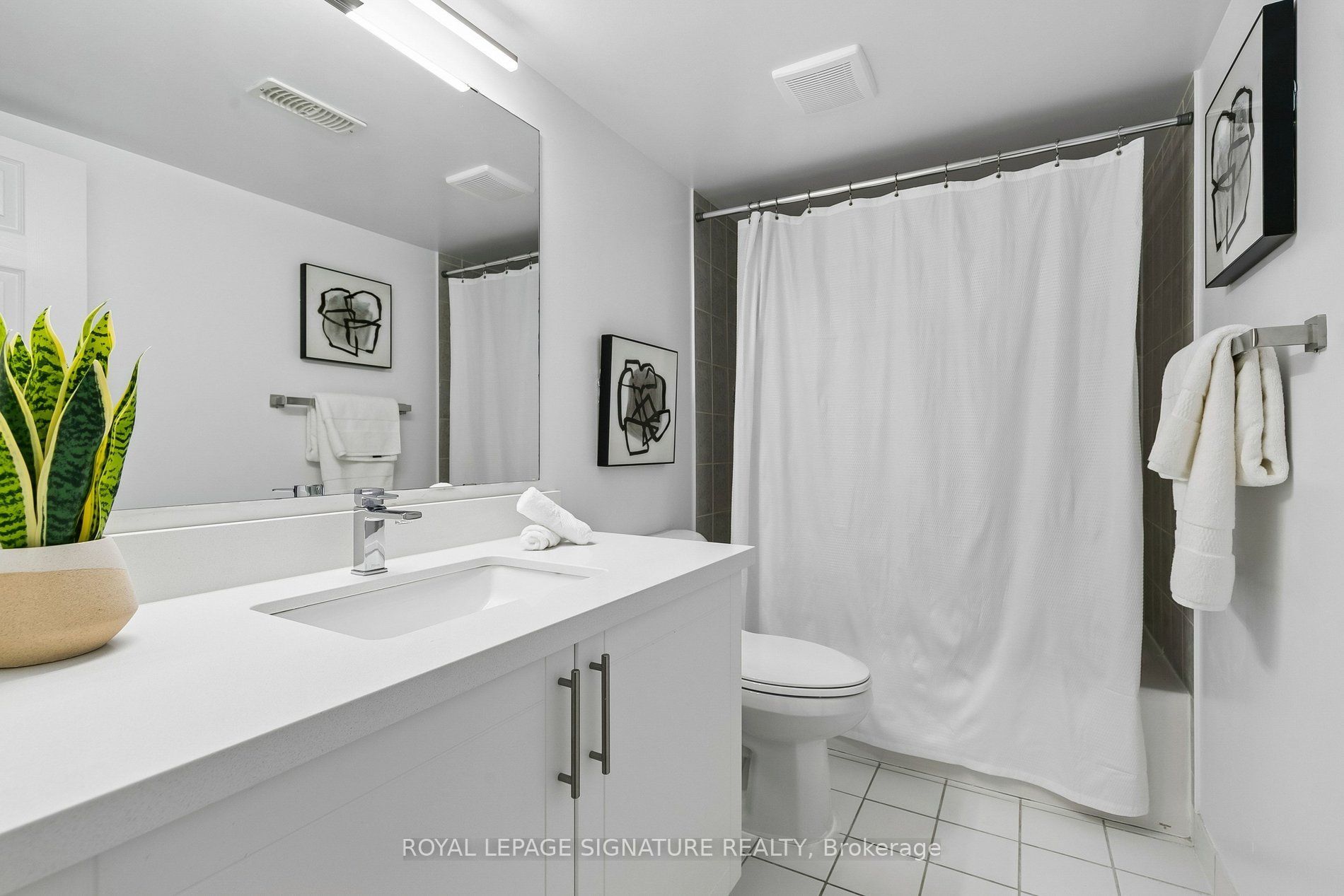 5255 Palmetto Place 71 Property Photo 26