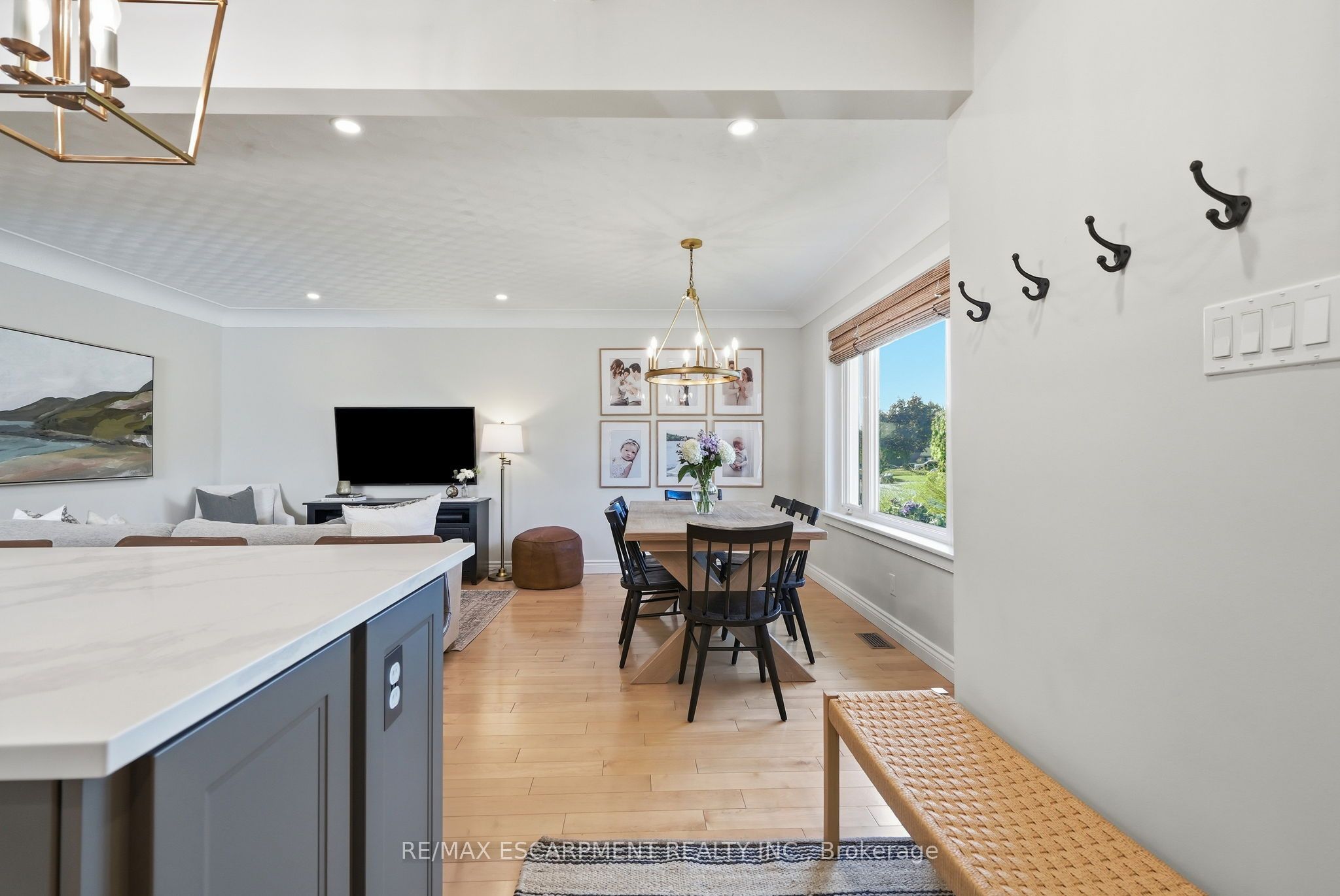 1453 Mountain Grove Avenue Property Photo 10