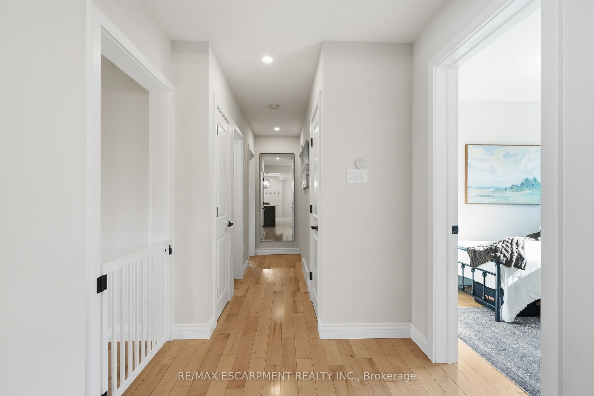1453 Mountain Grove Avenue Property Photo 20