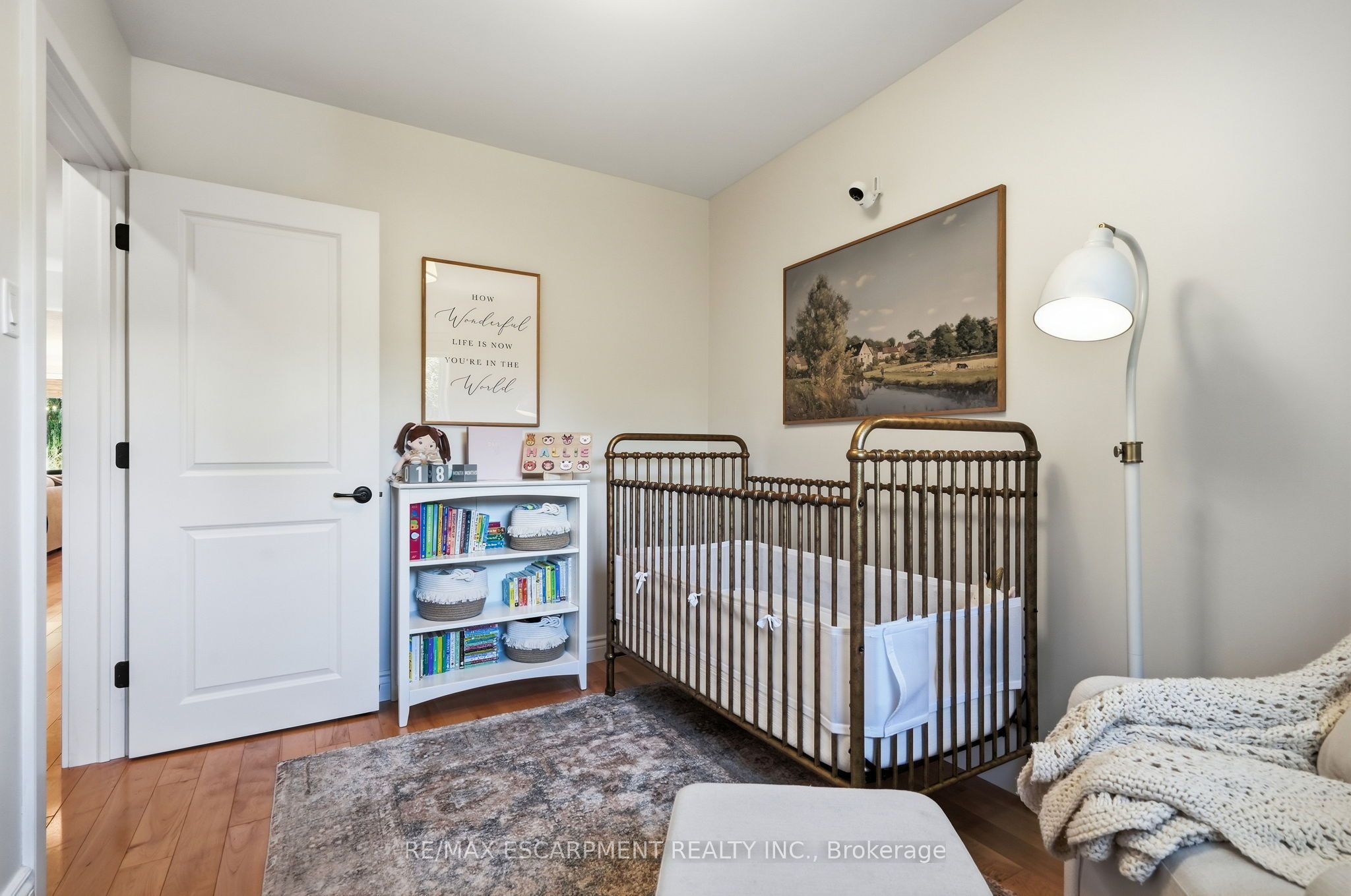 1453 Mountain Grove Avenue Property Photo 27