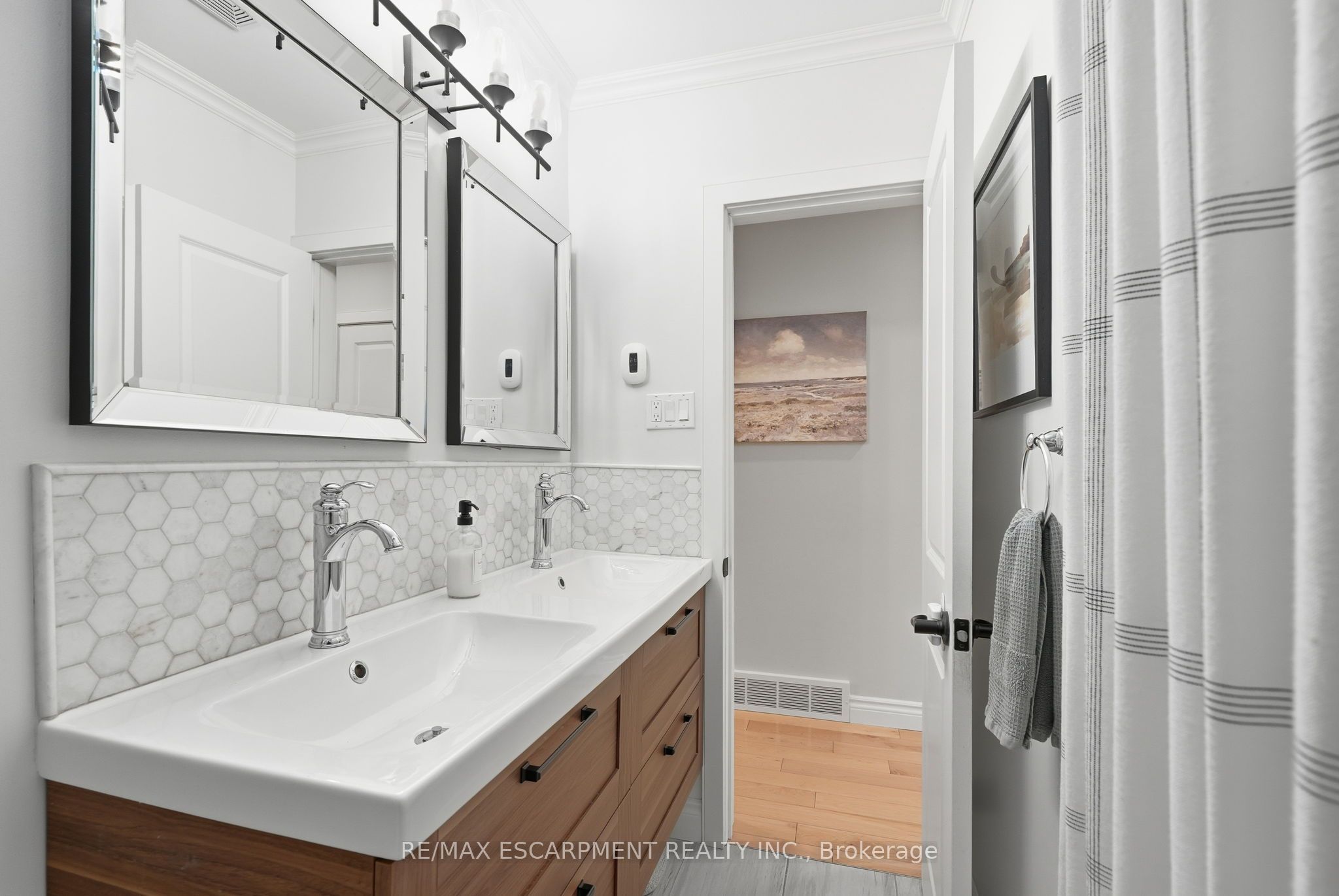 1453 Mountain Grove Avenue Property Photo 29