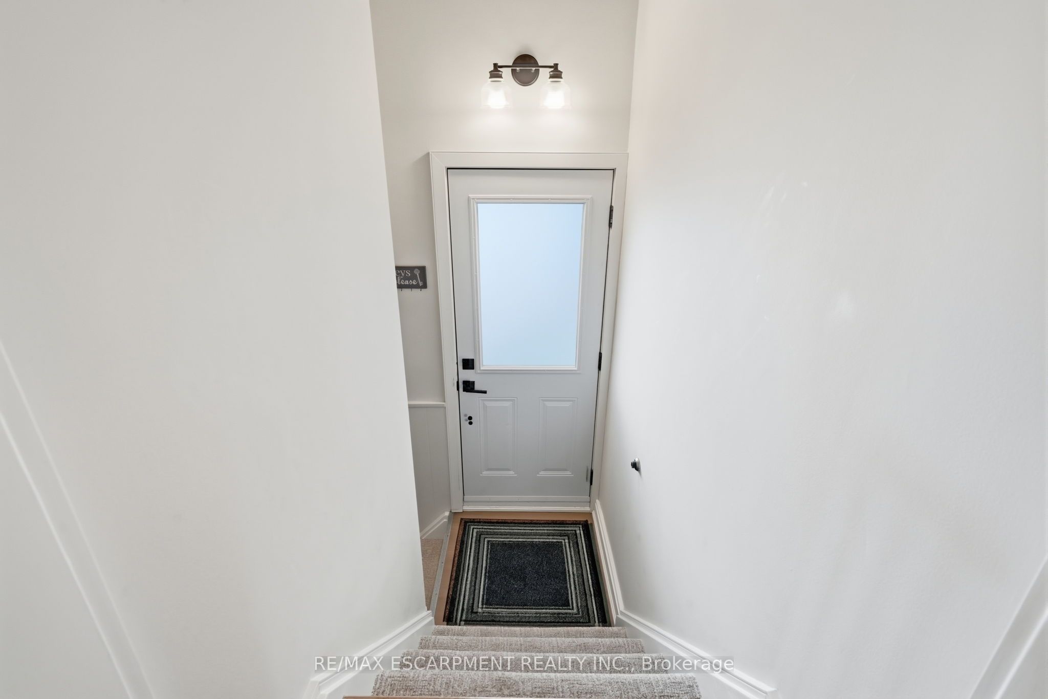 1453 Mountain Grove Avenue Property Photo 30