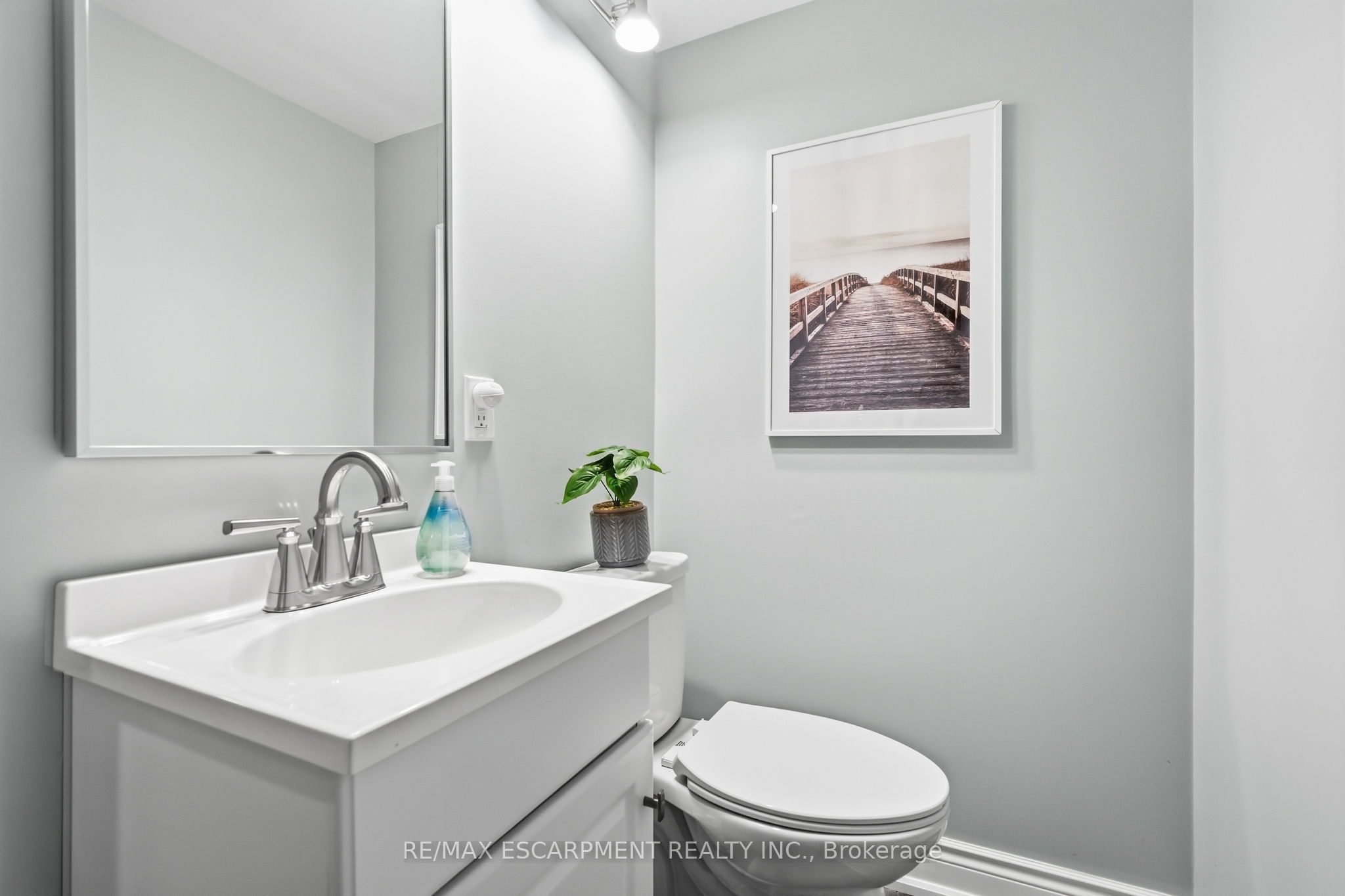1453 Mountain Grove Avenue Property Photo 38