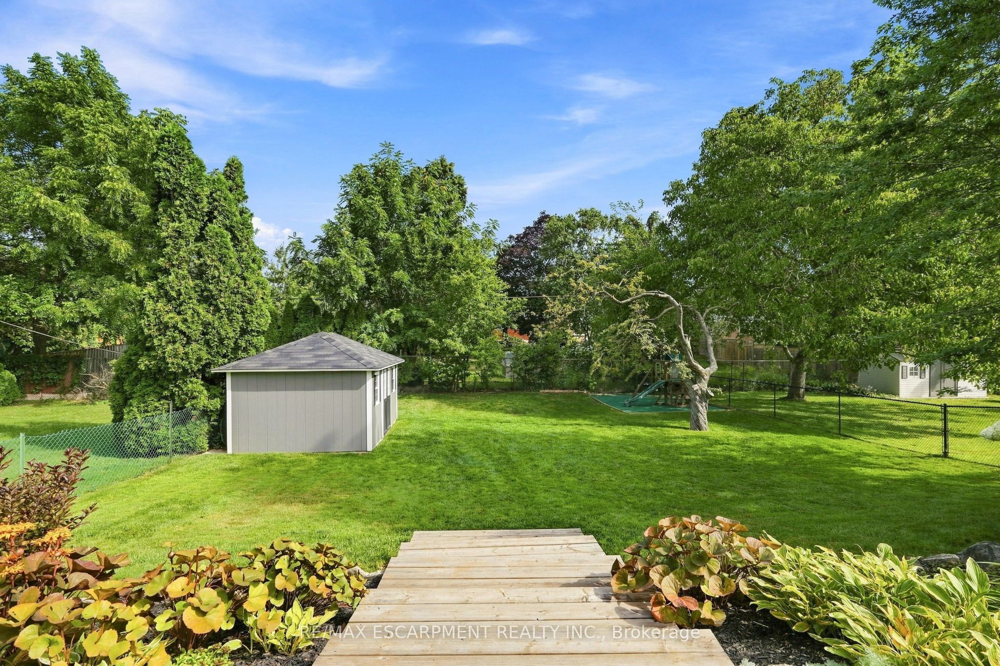 1453 Mountain Grove Avenue Property Photo 46