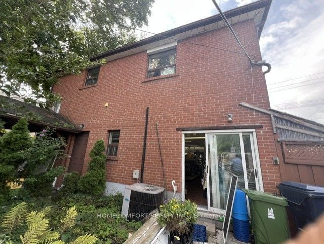 237 Park Lawn Road Property Photo 8