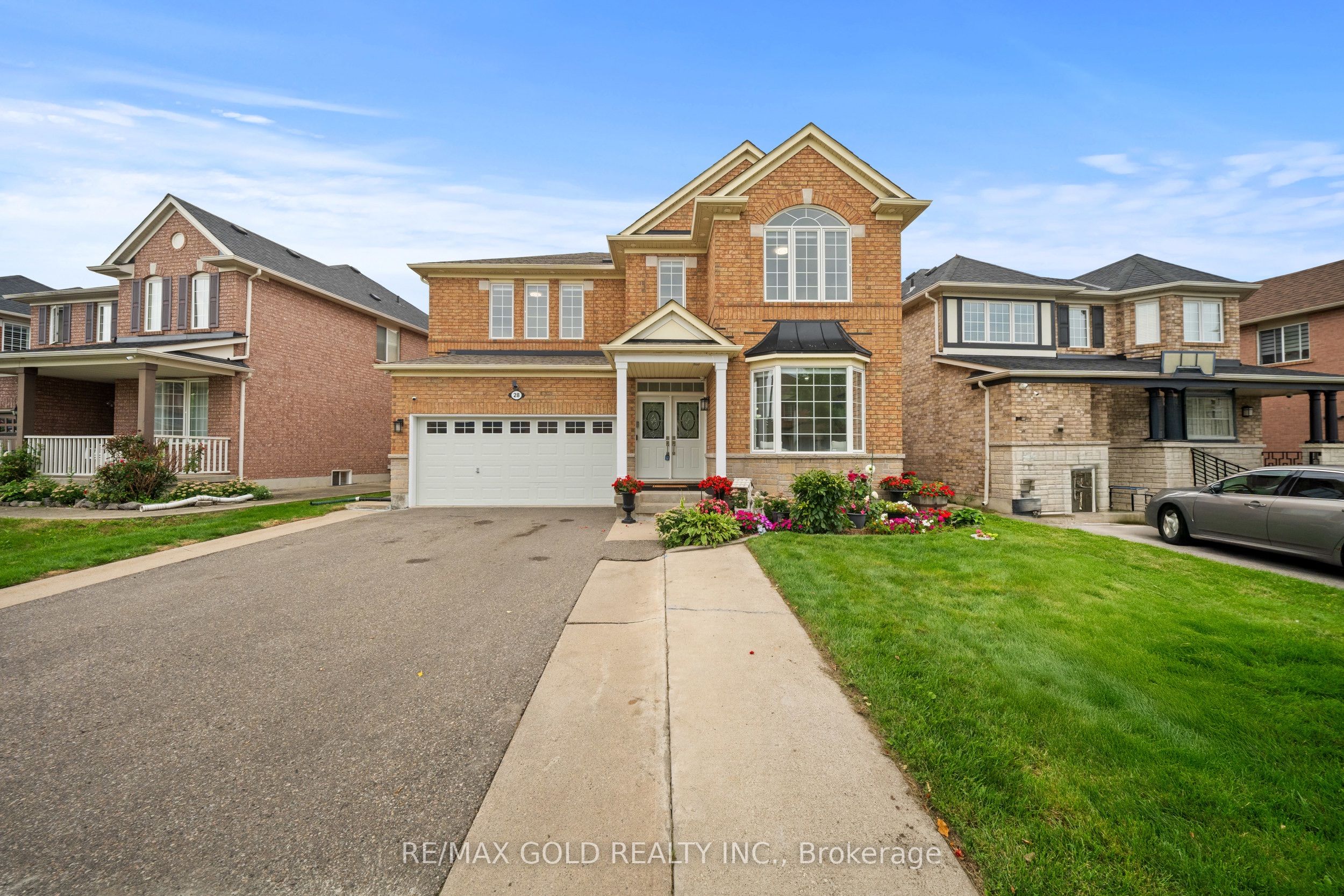 28 Bottomwood Street
