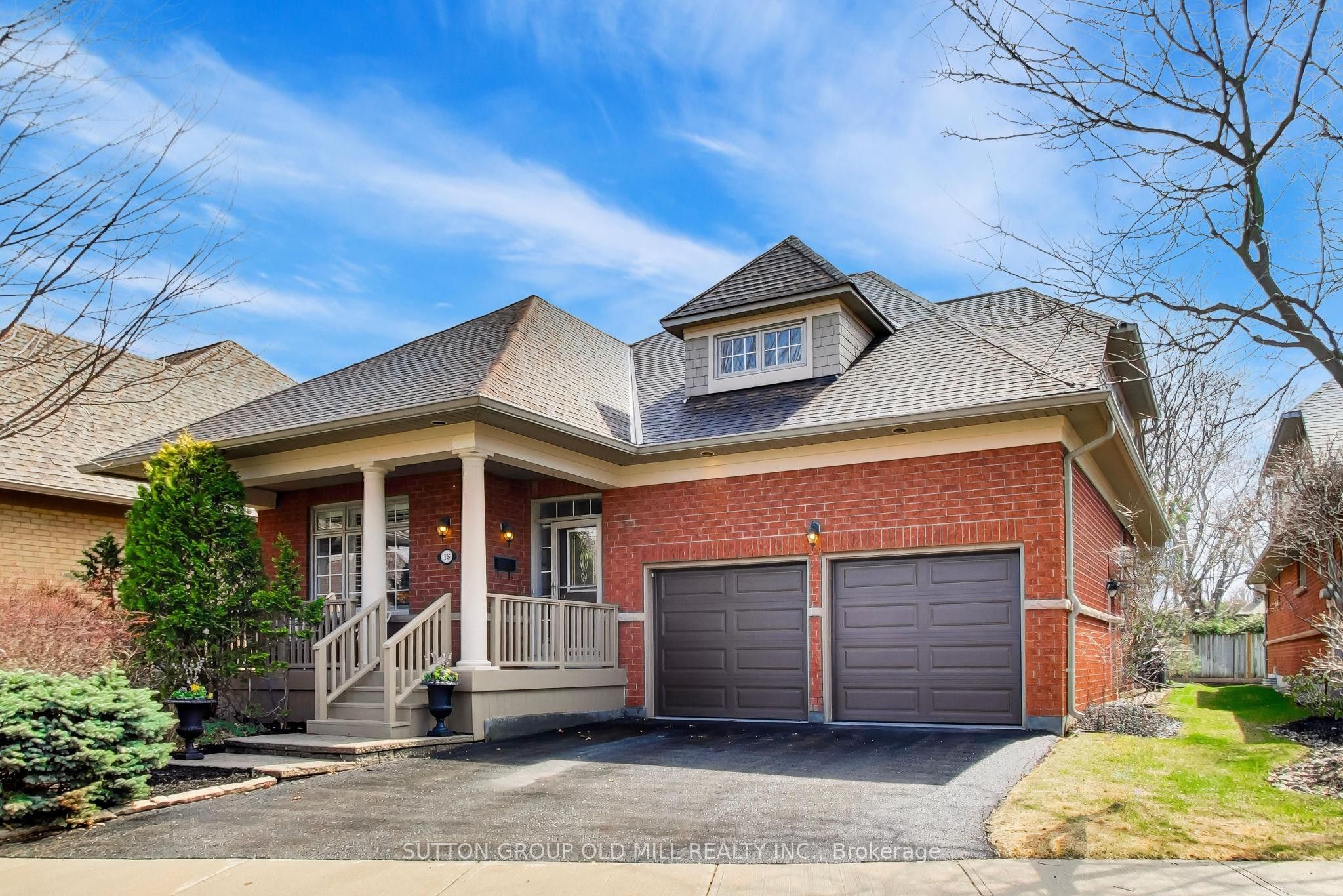 2175 Stavebank Road 16