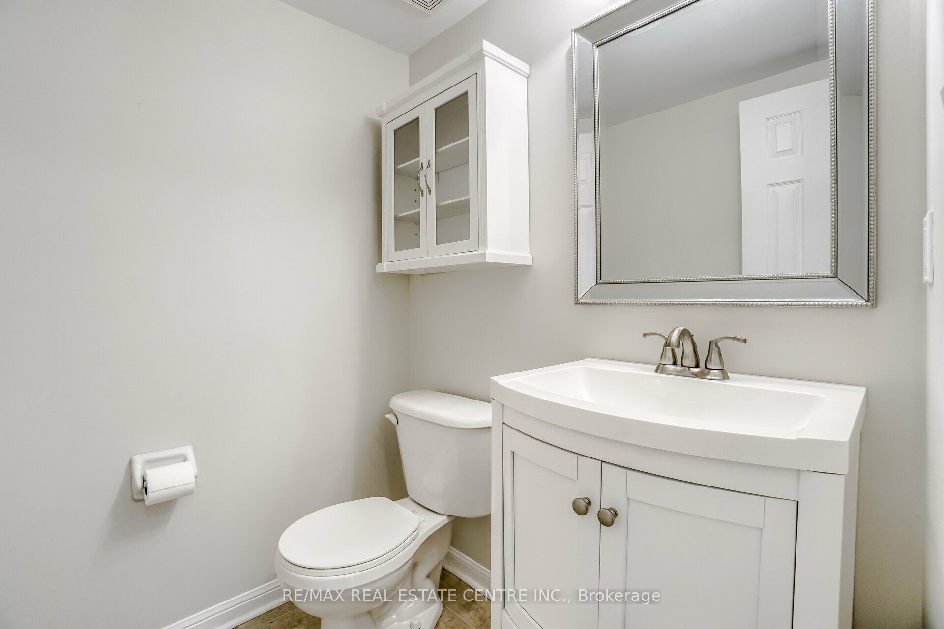 2298 Grand Oak Trail Property Photo 11