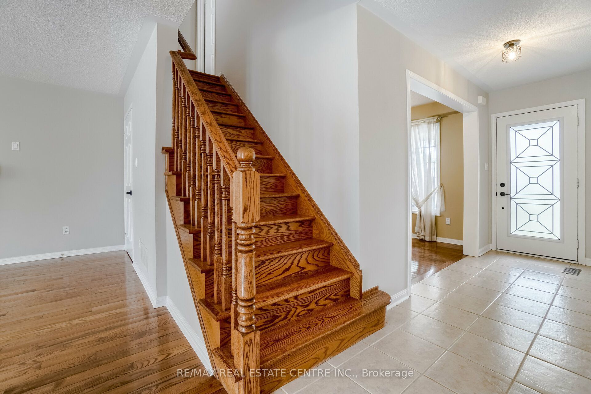 2298 Grand Oak Trail Property Photo 12