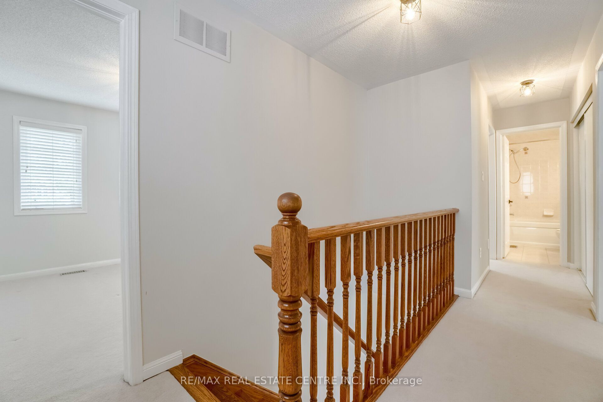2298 Grand Oak Trail Property Photo 13