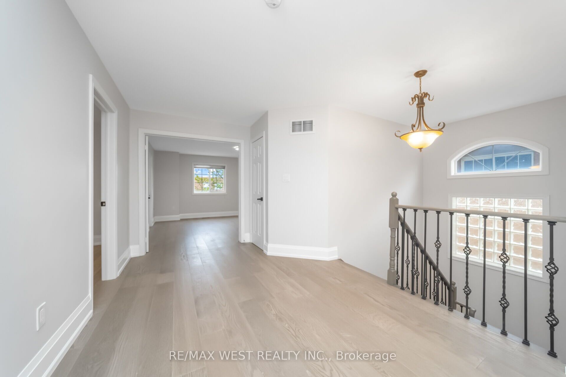 5843 Rainspring Drive Property Photo 22
