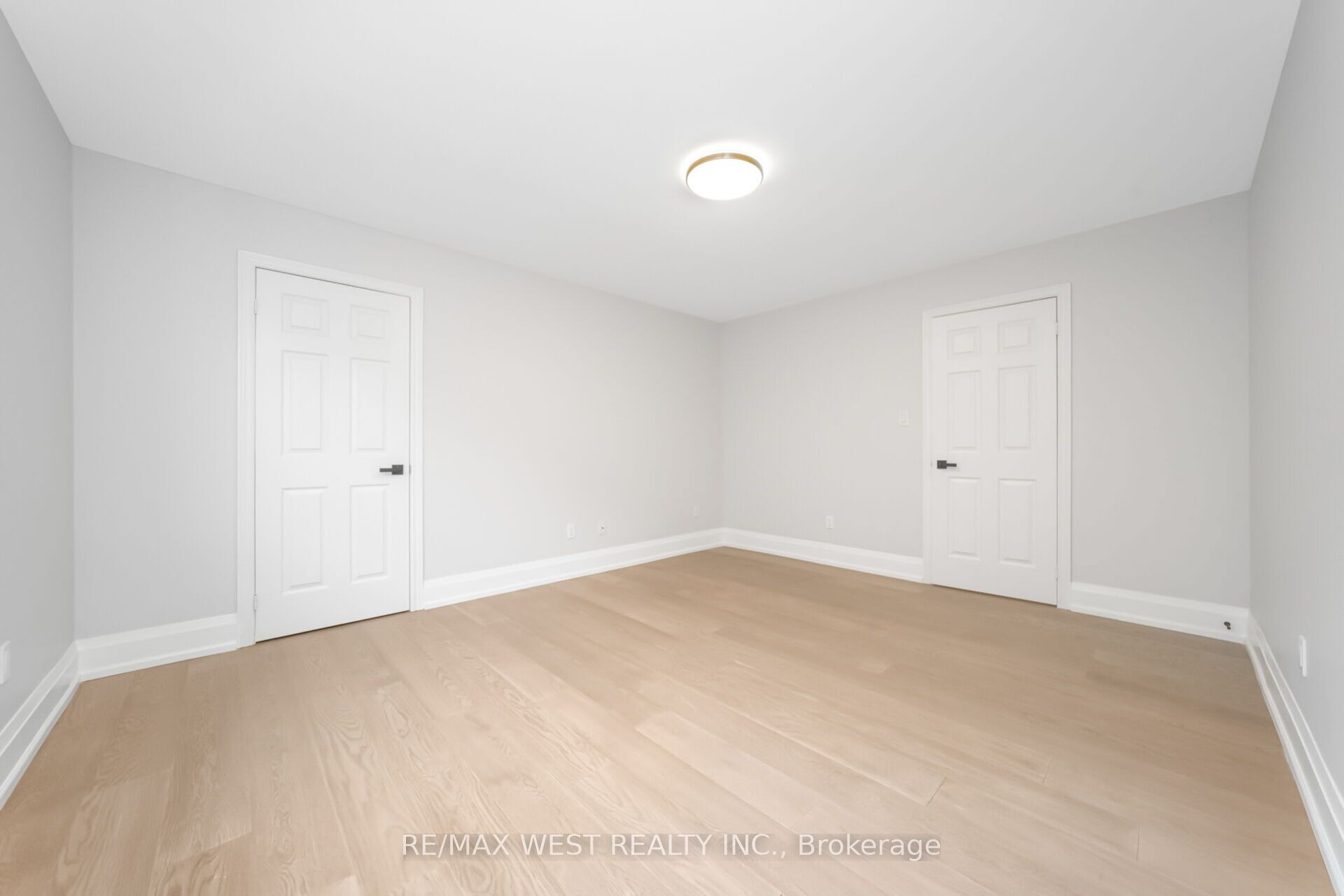 5843 Rainspring Drive Property Photo 30