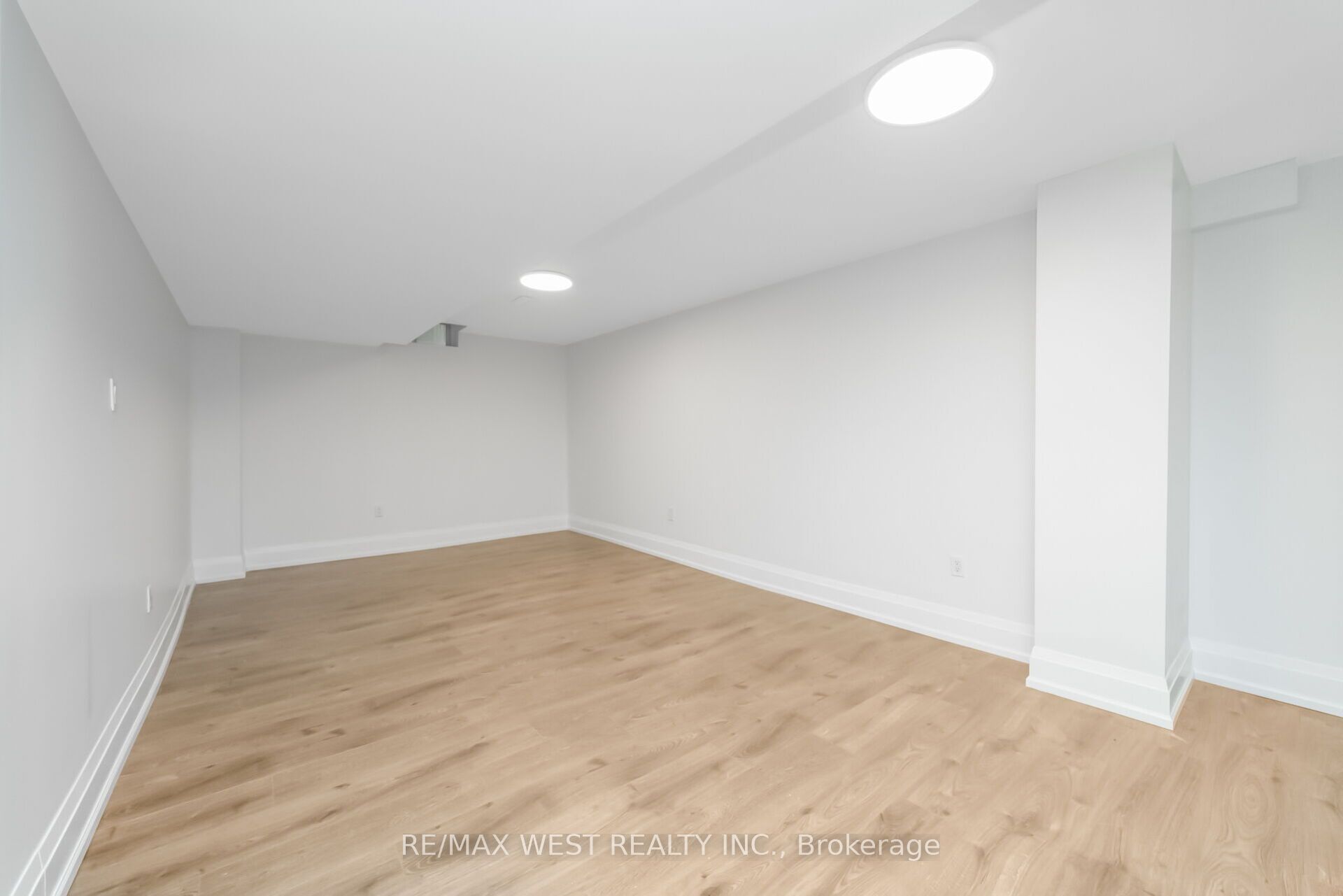5843 Rainspring Drive Property Photo 37