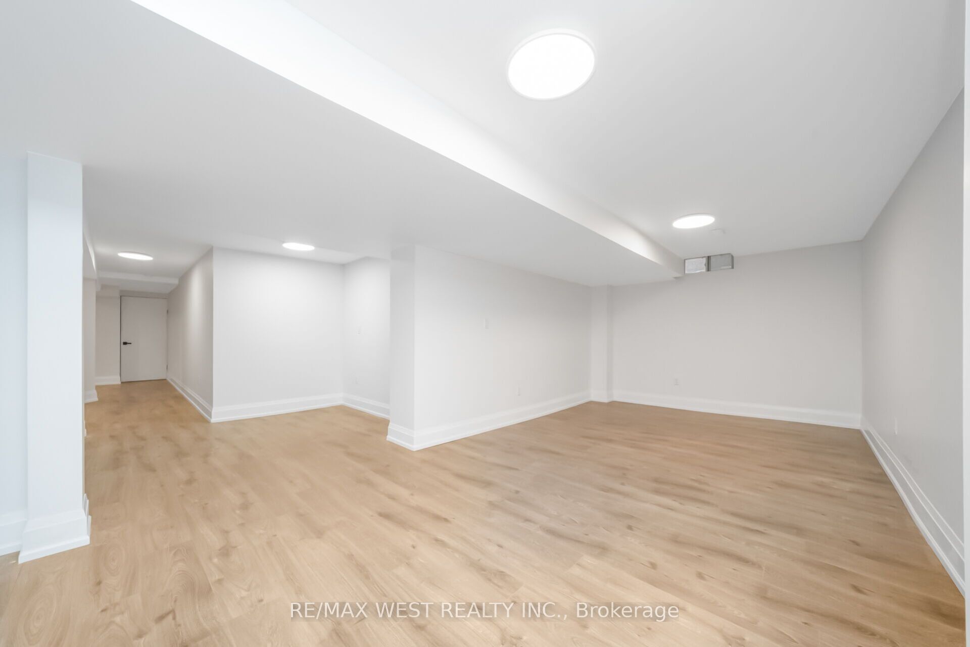 5843 Rainspring Drive Property Photo 38