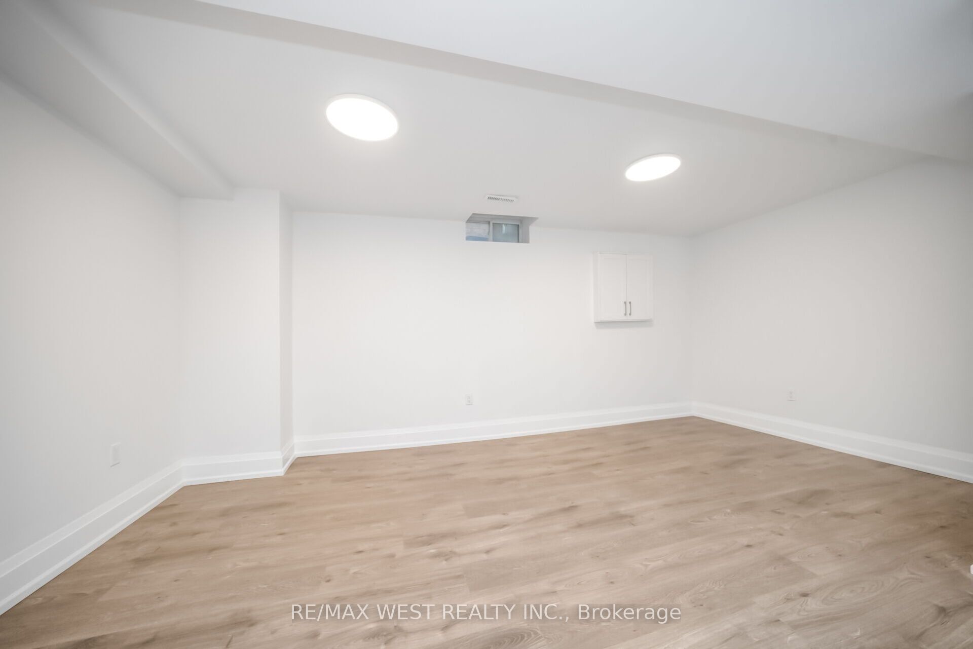 5843 Rainspring Drive Property Photo 42