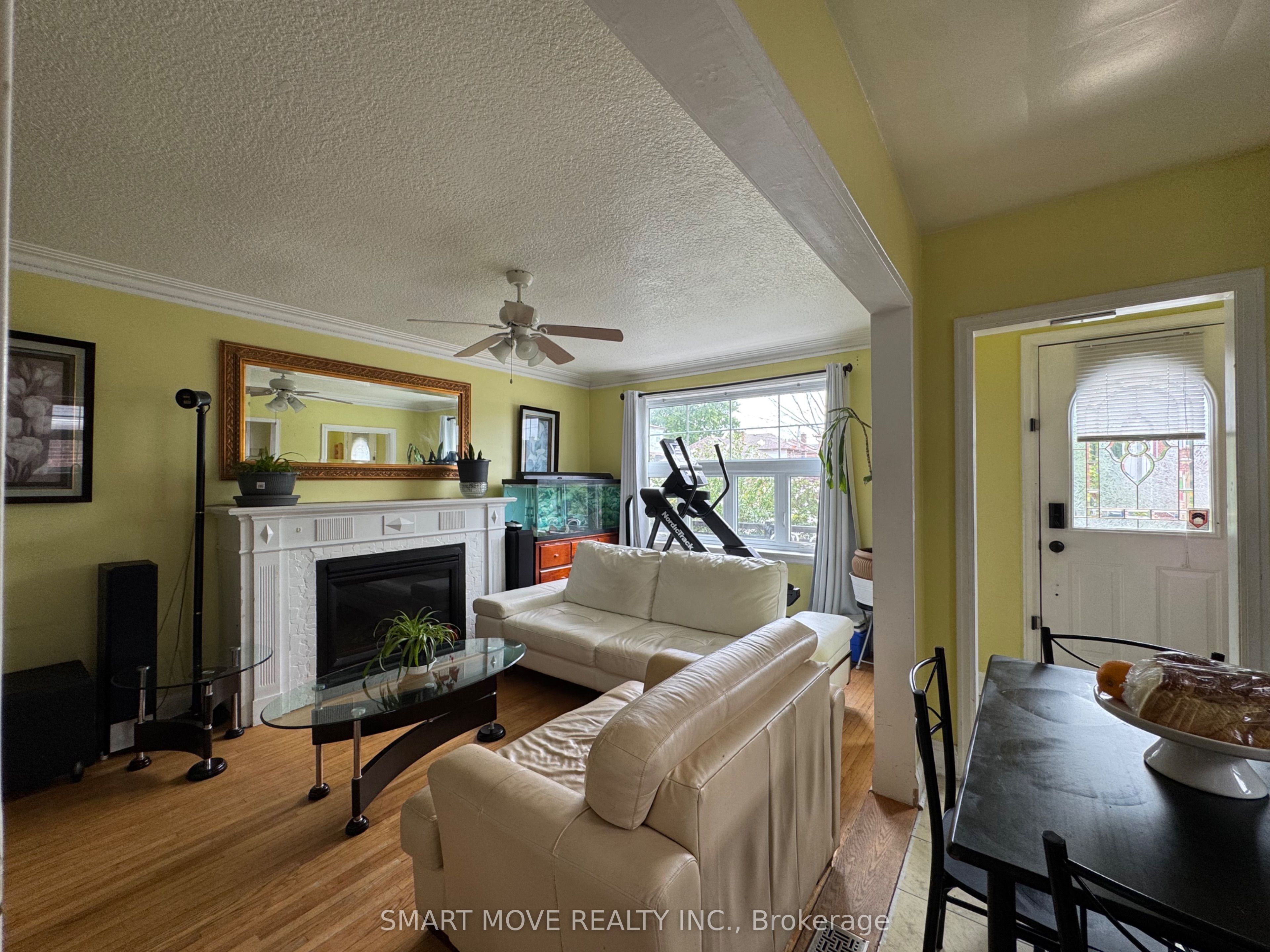 66 Beechborough Avenue Property Photo 2