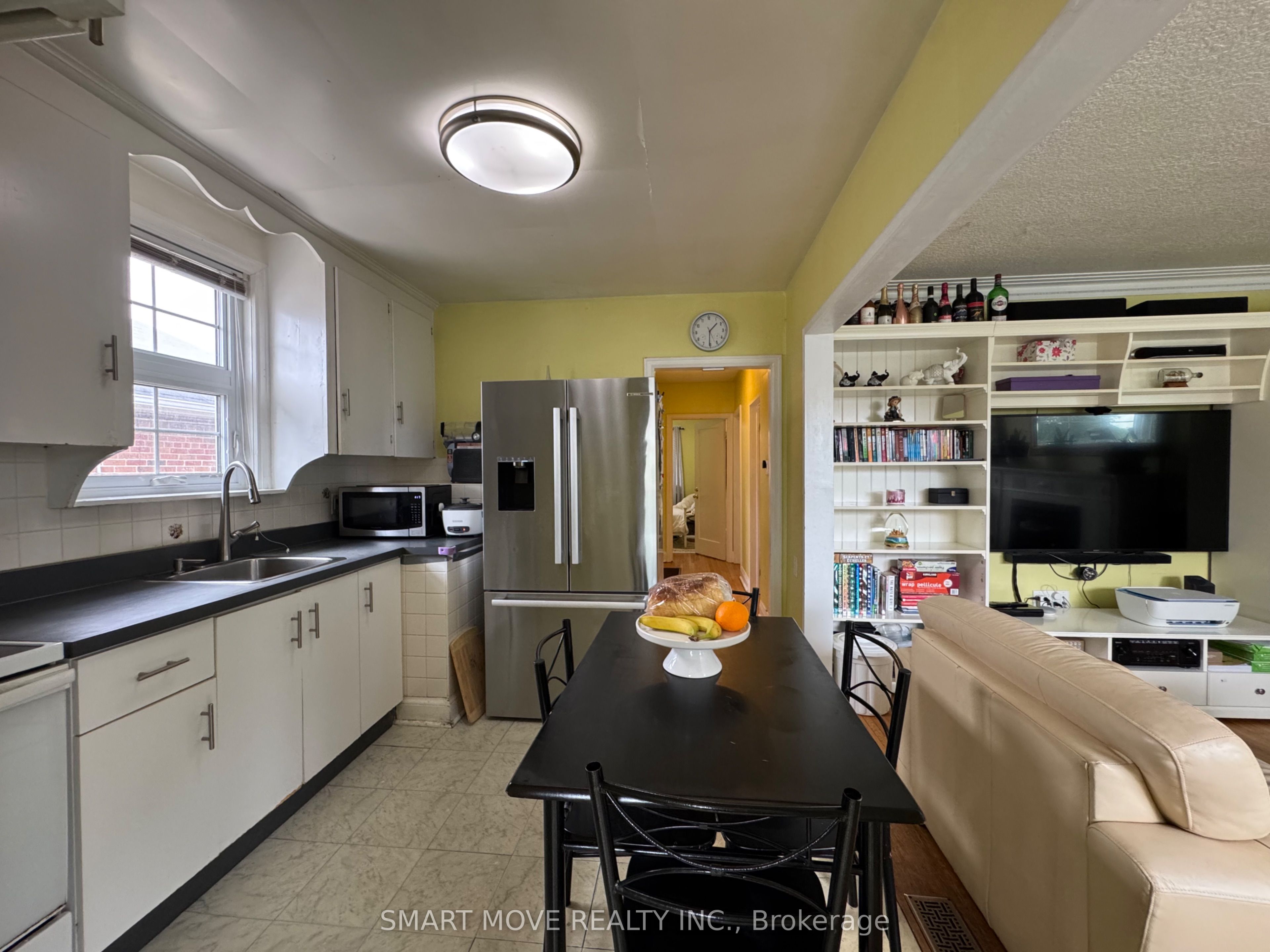 66 Beechborough Avenue Property Photo 3