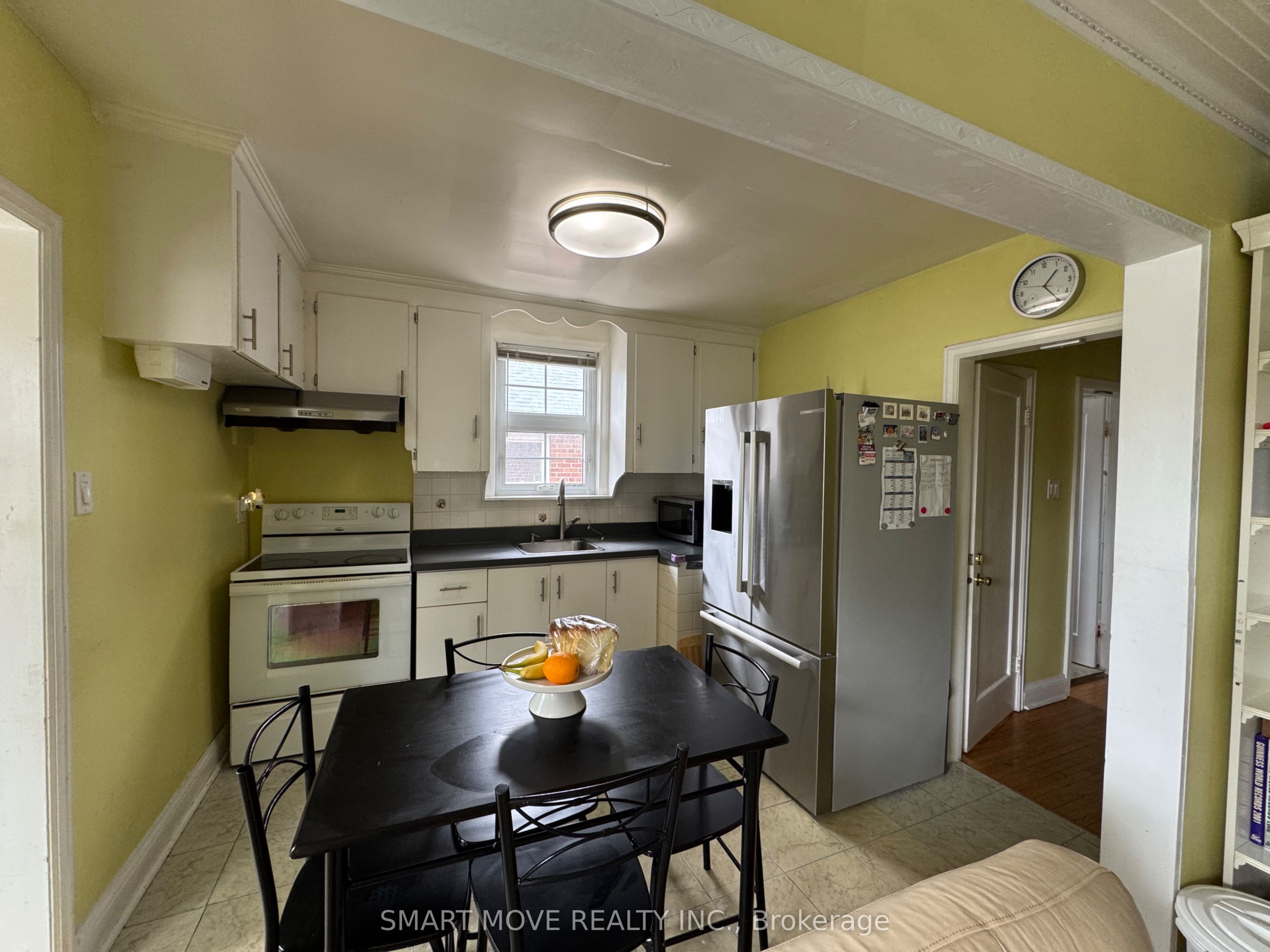 66 Beechborough Avenue Property Photo 4