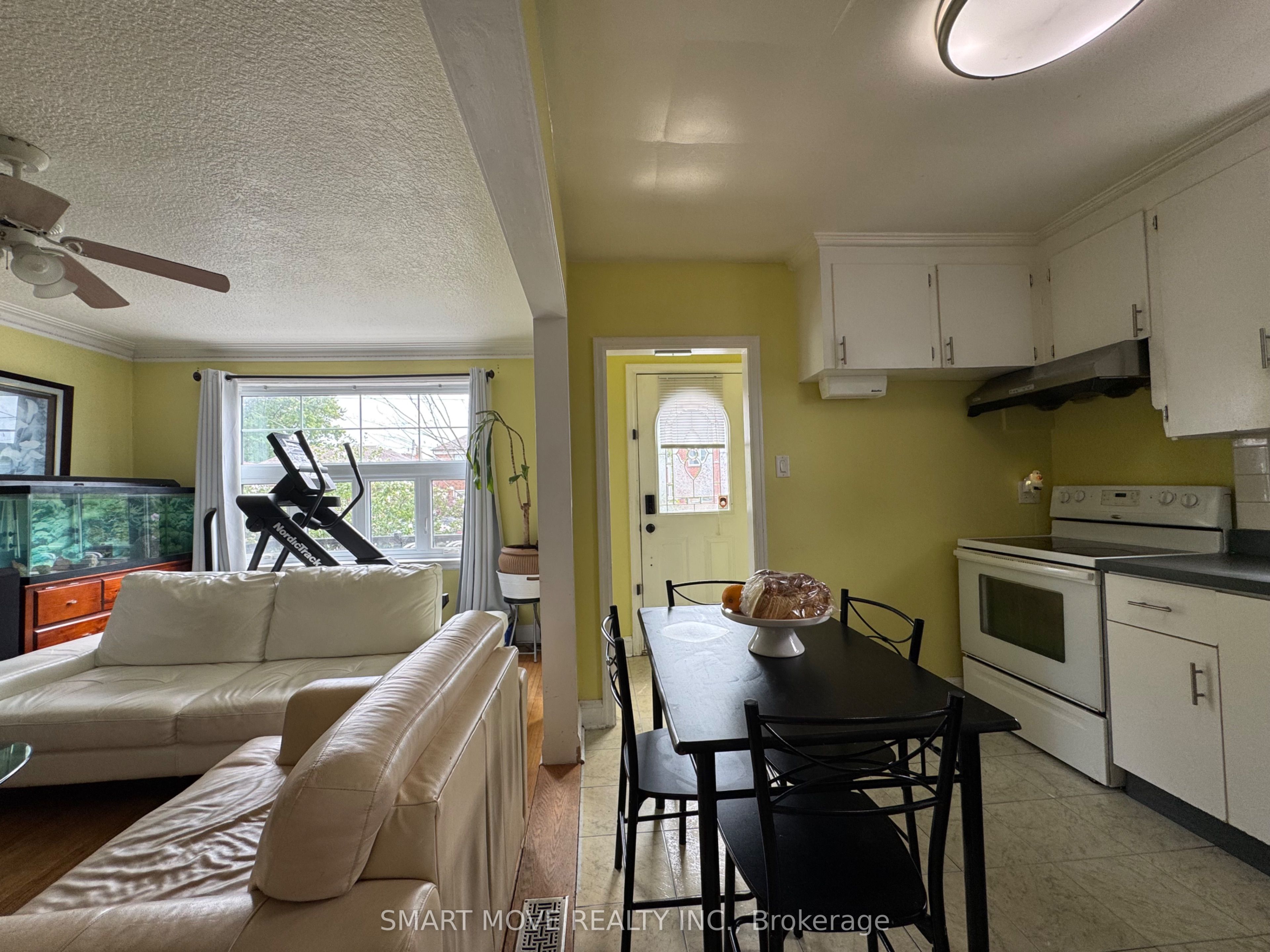 66 Beechborough Avenue Property Photo 5