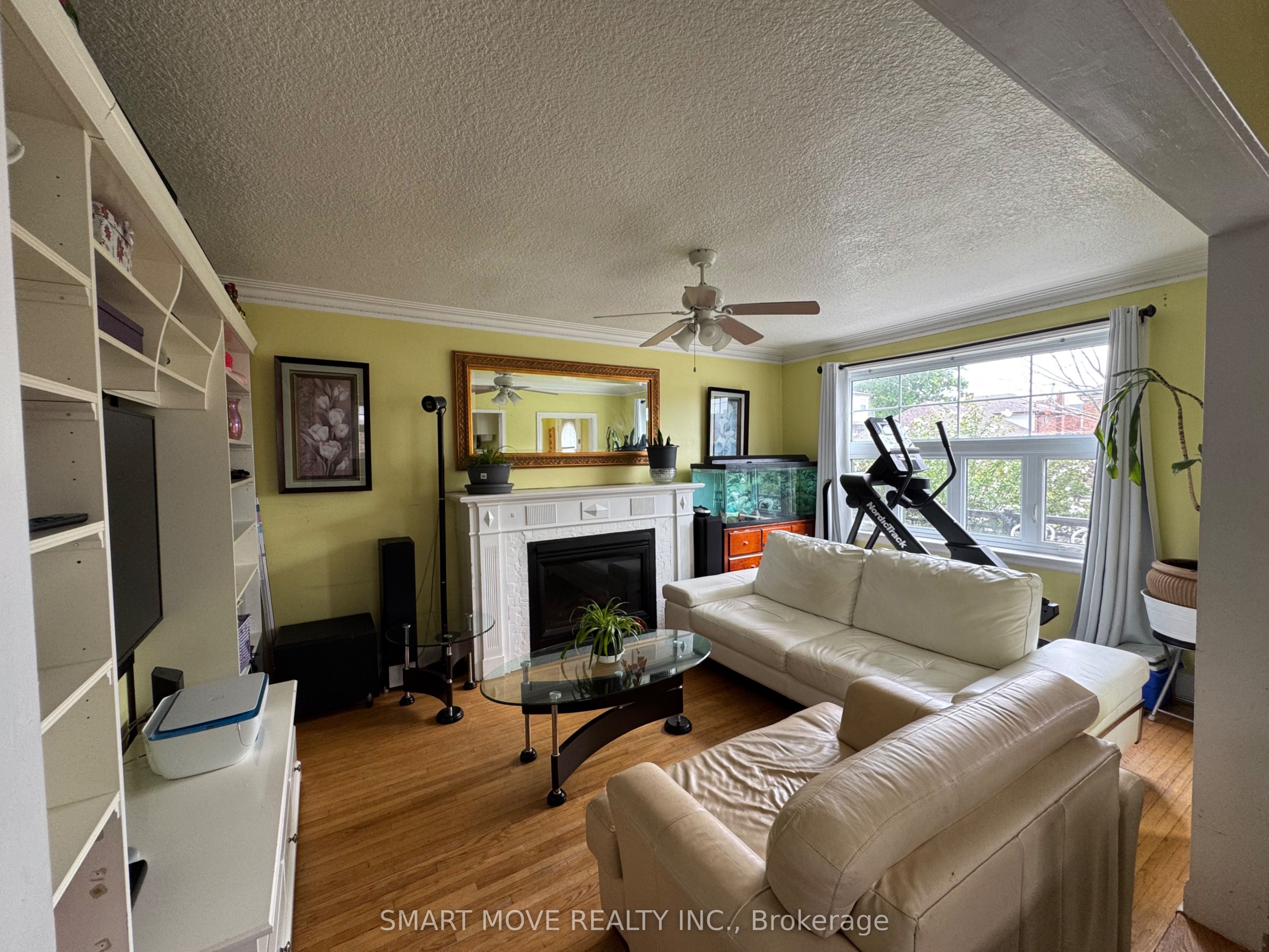 66 Beechborough Avenue Property Photo 6