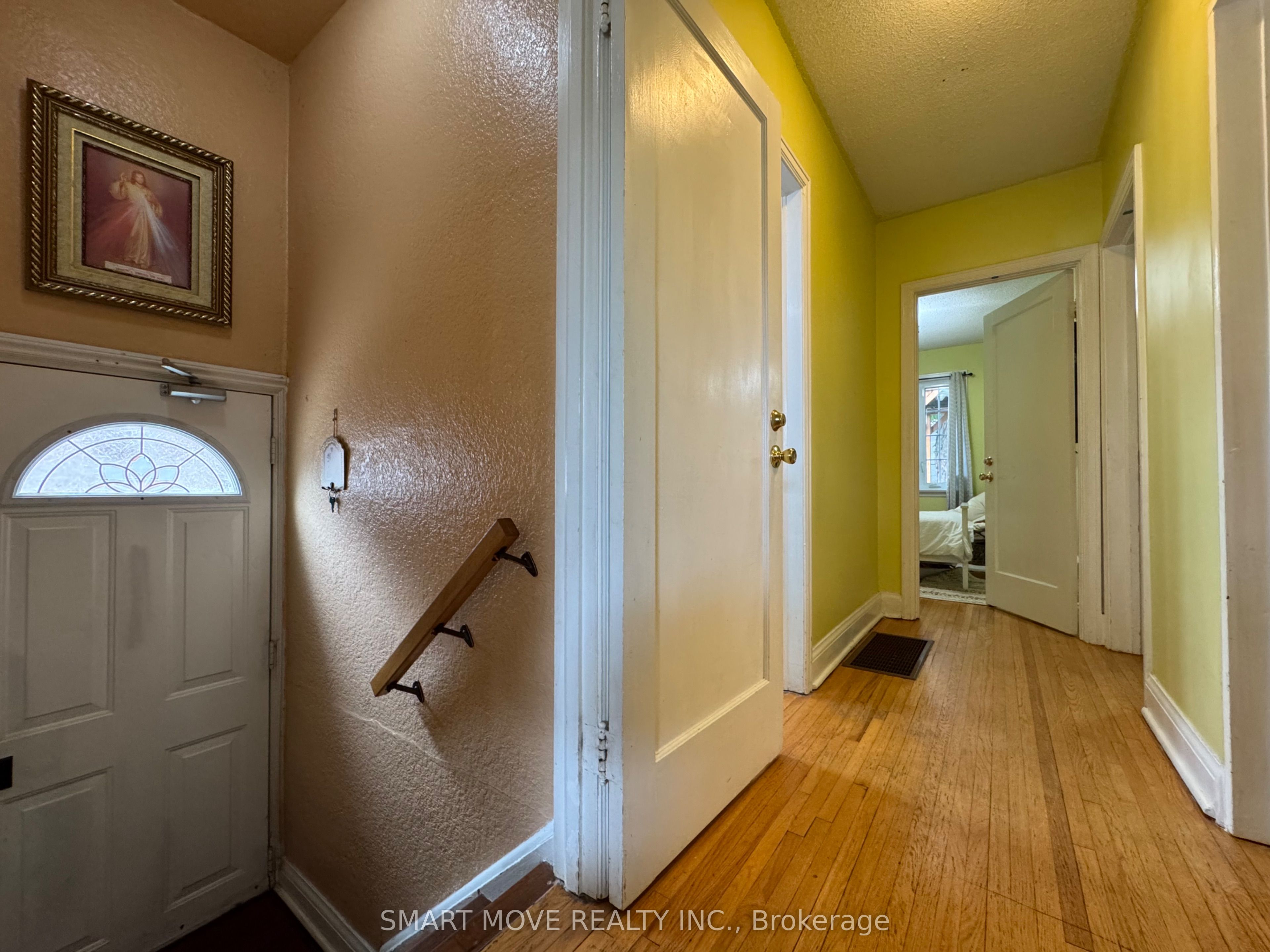 66 Beechborough Avenue Property Photo 7