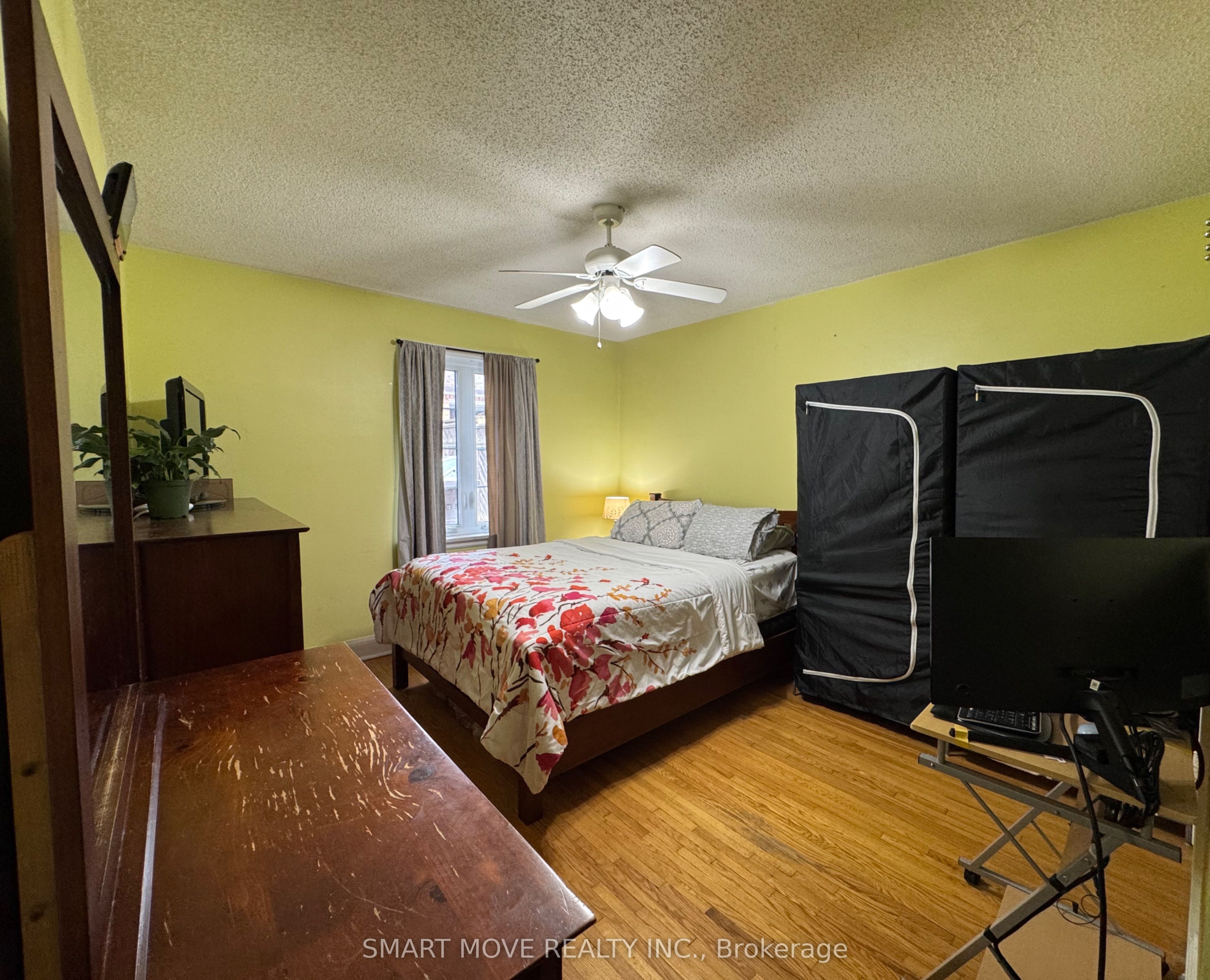 66 Beechborough Avenue Property Photo 8