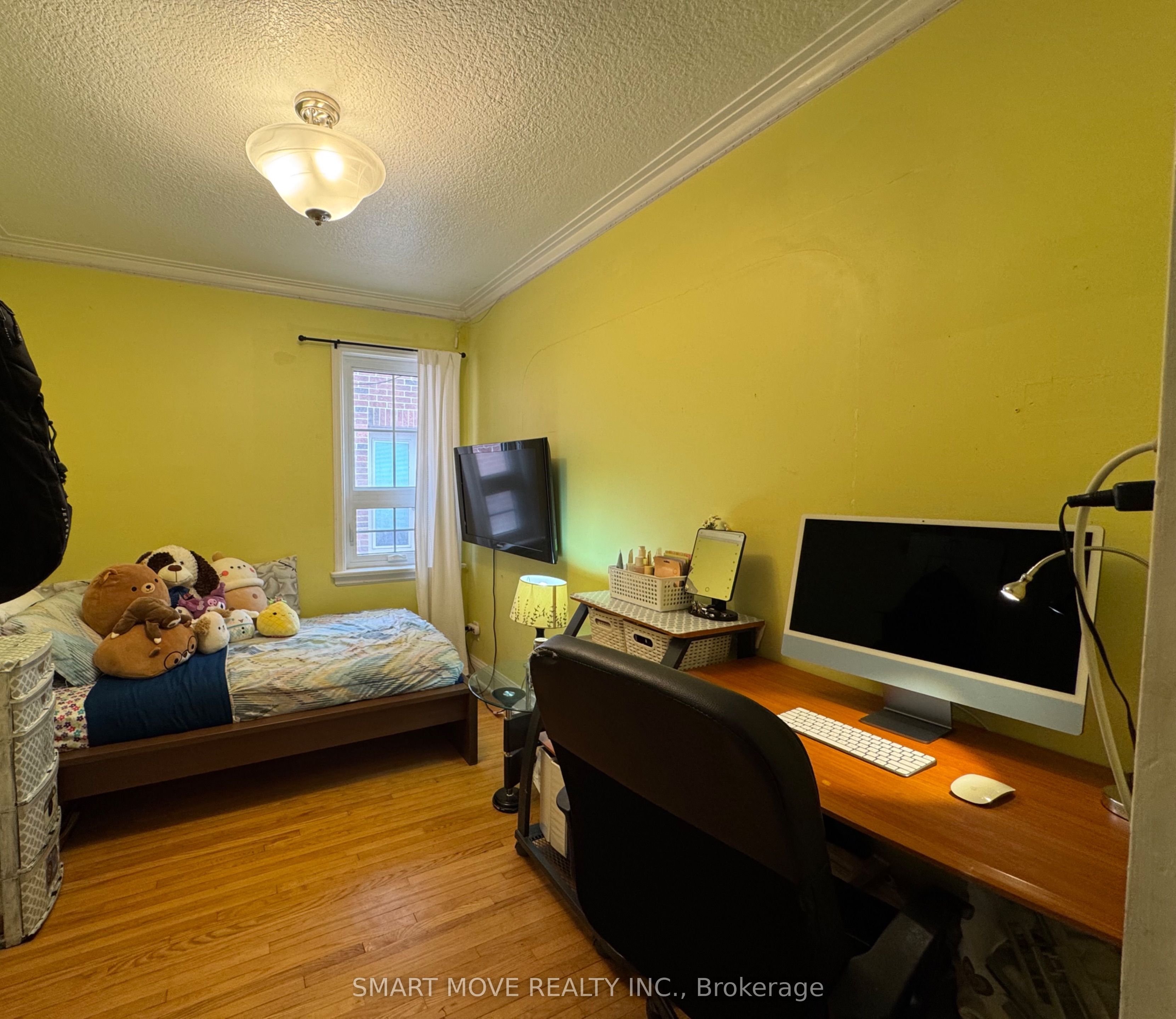 66 Beechborough Avenue Property Photo 9