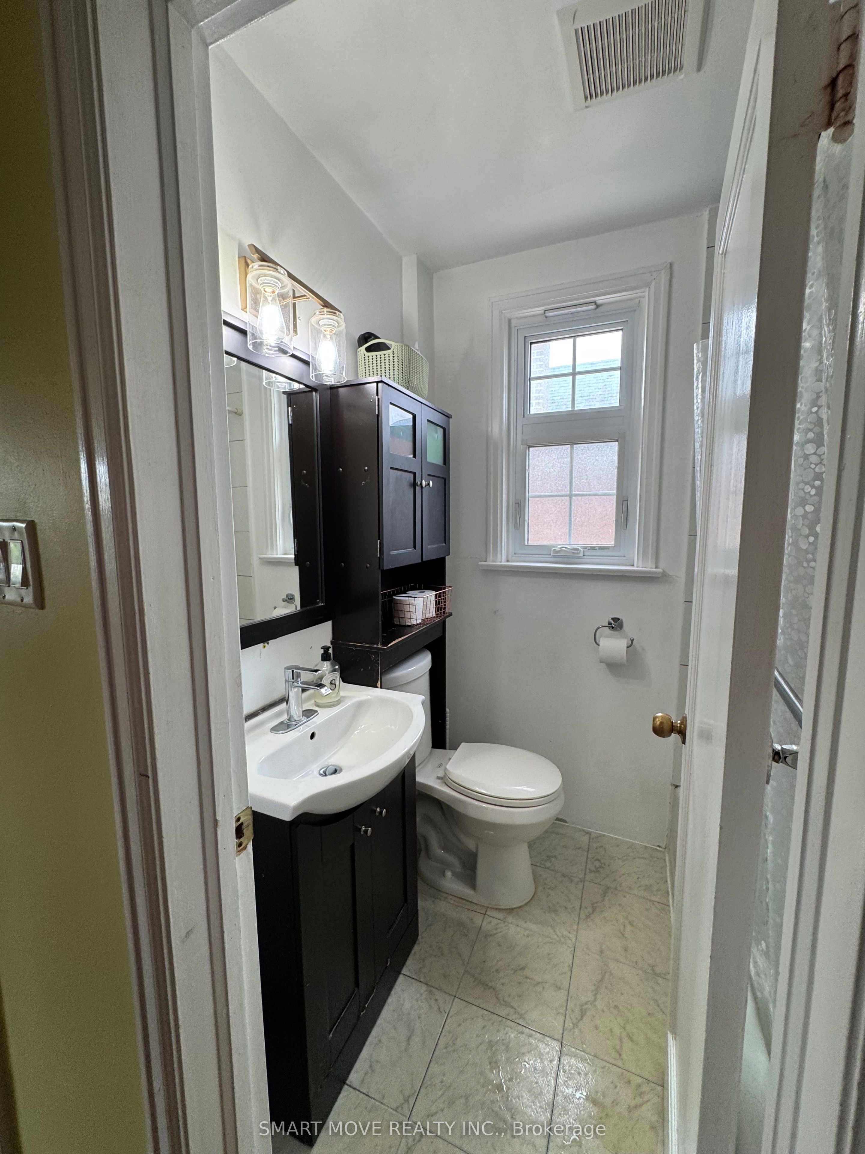 66 Beechborough Avenue Property Photo 10