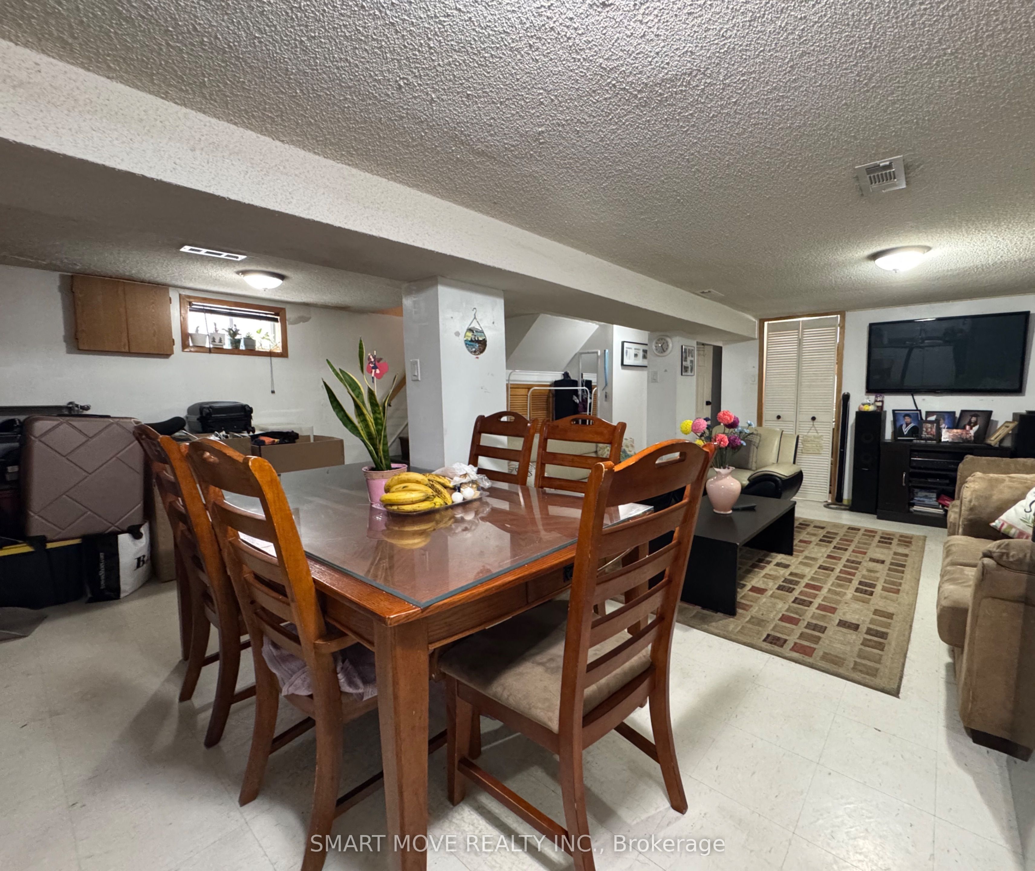 66 Beechborough Avenue Property Photo 11