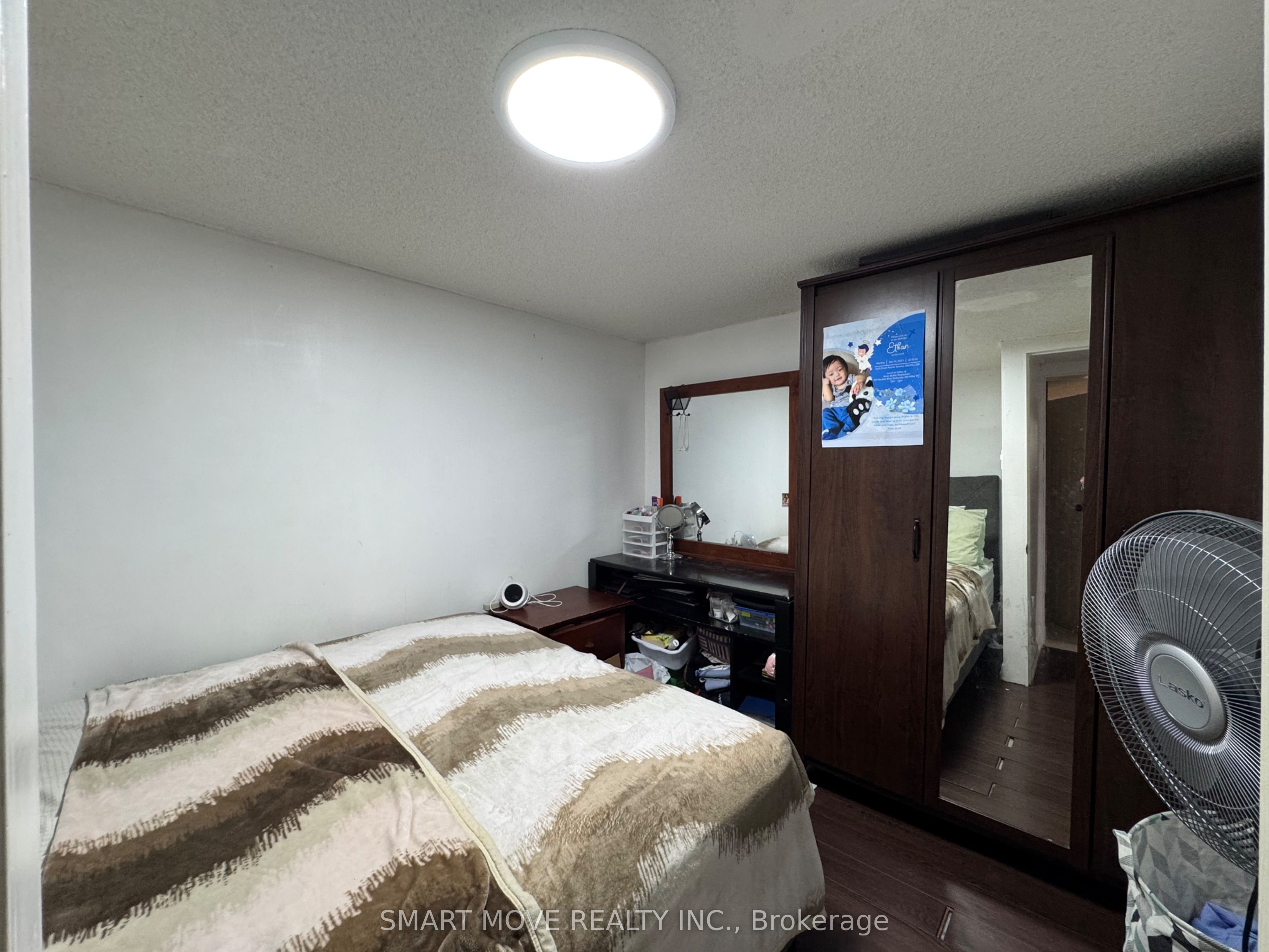 66 Beechborough Avenue Property Photo 12