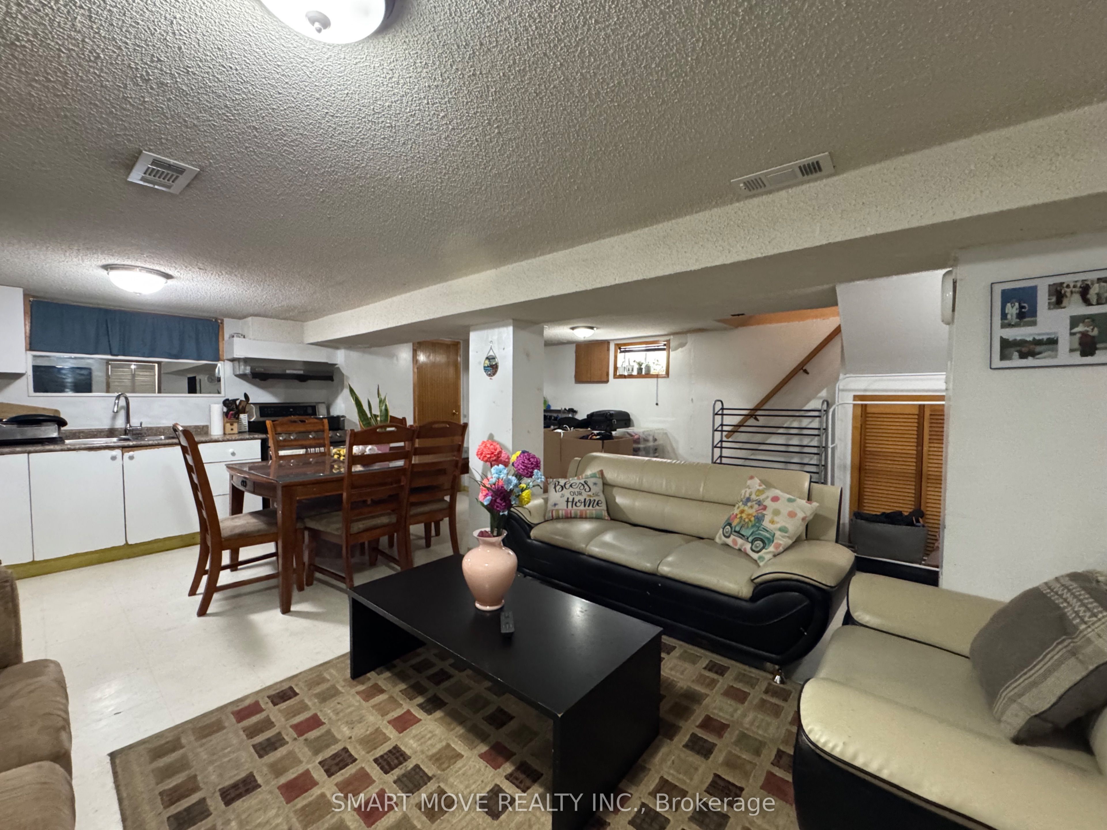 66 Beechborough Avenue Property Photo 13