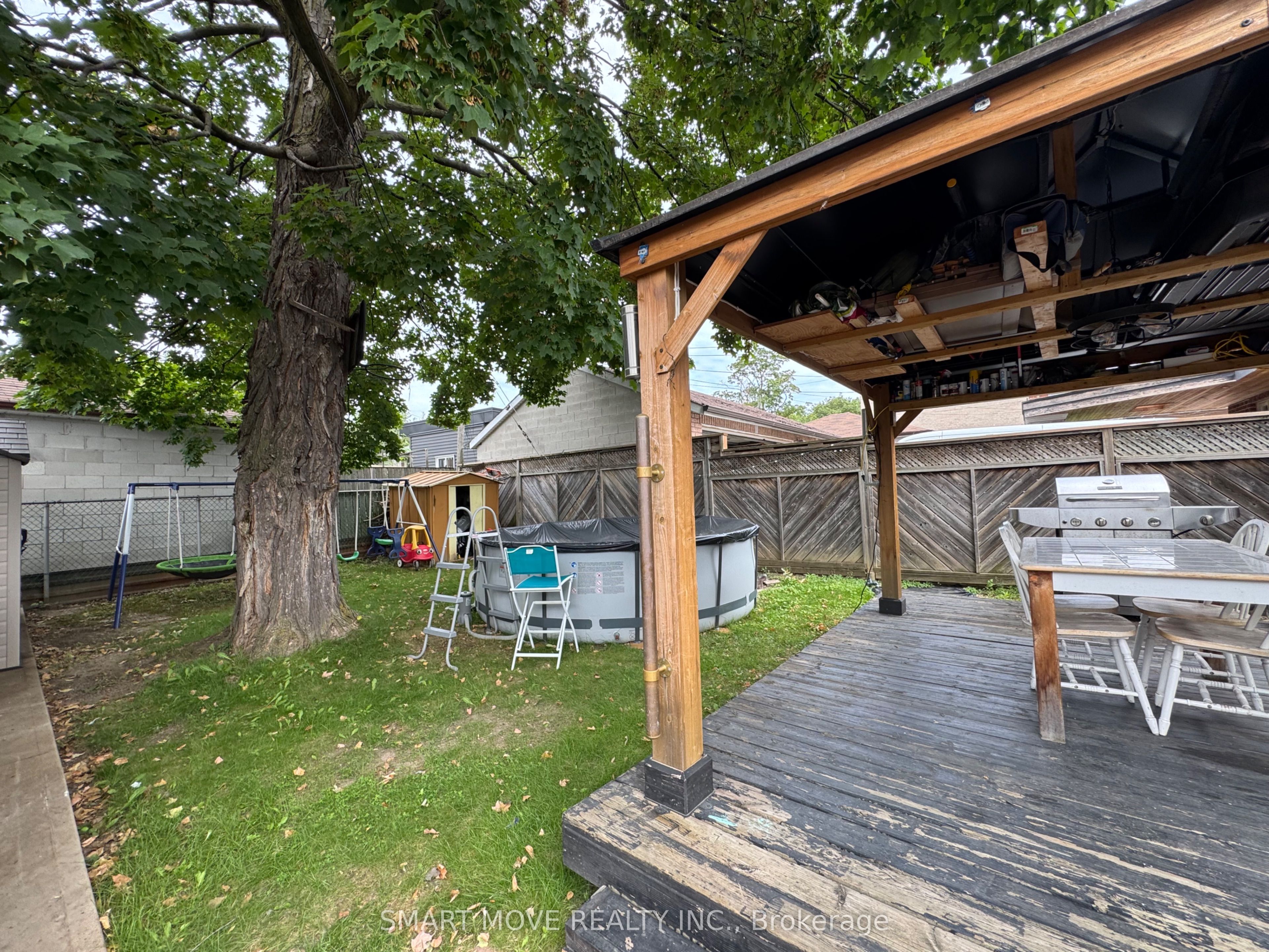 66 Beechborough Avenue Property Photo 14