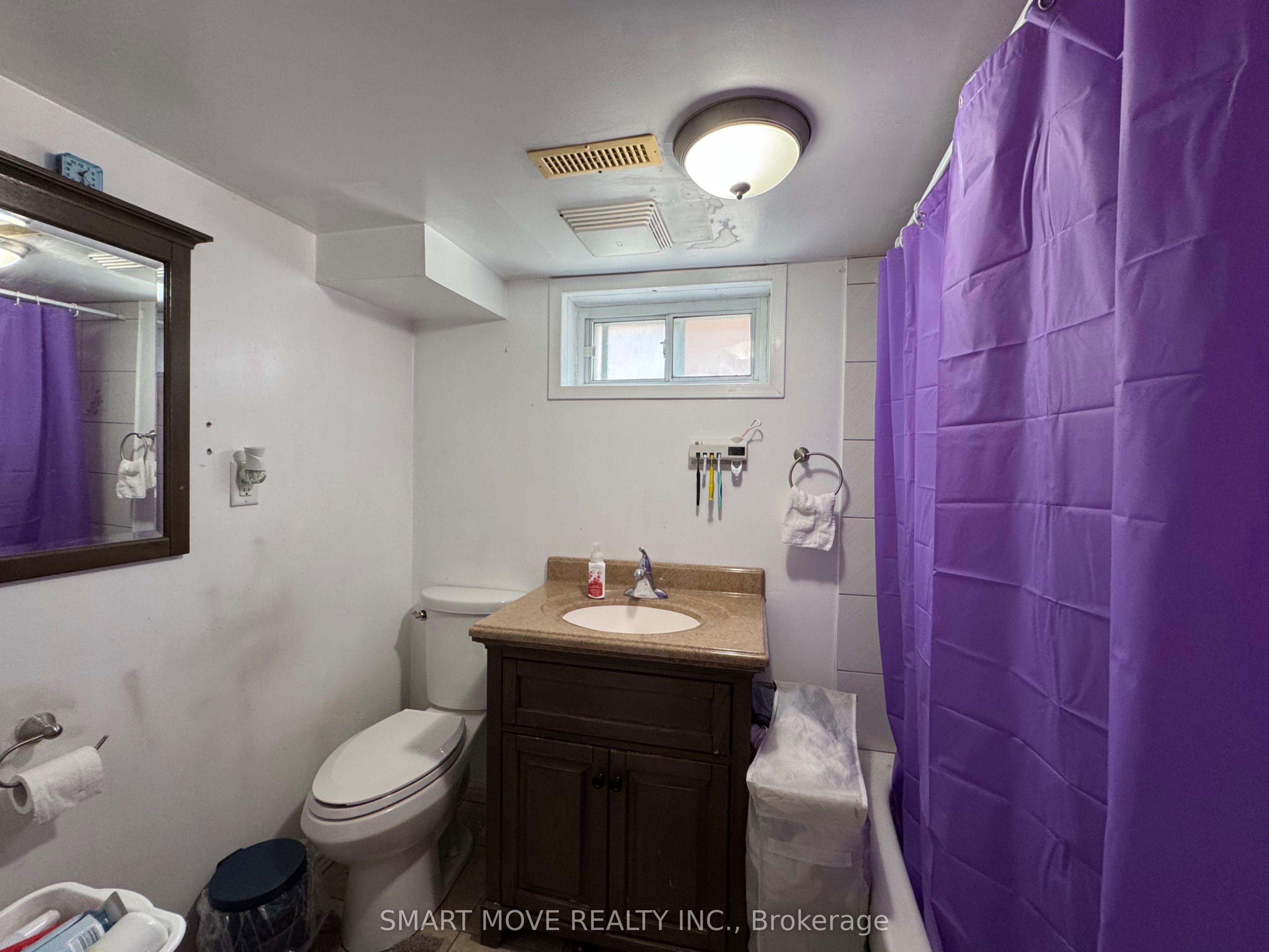 66 Beechborough Avenue Property Photo 15