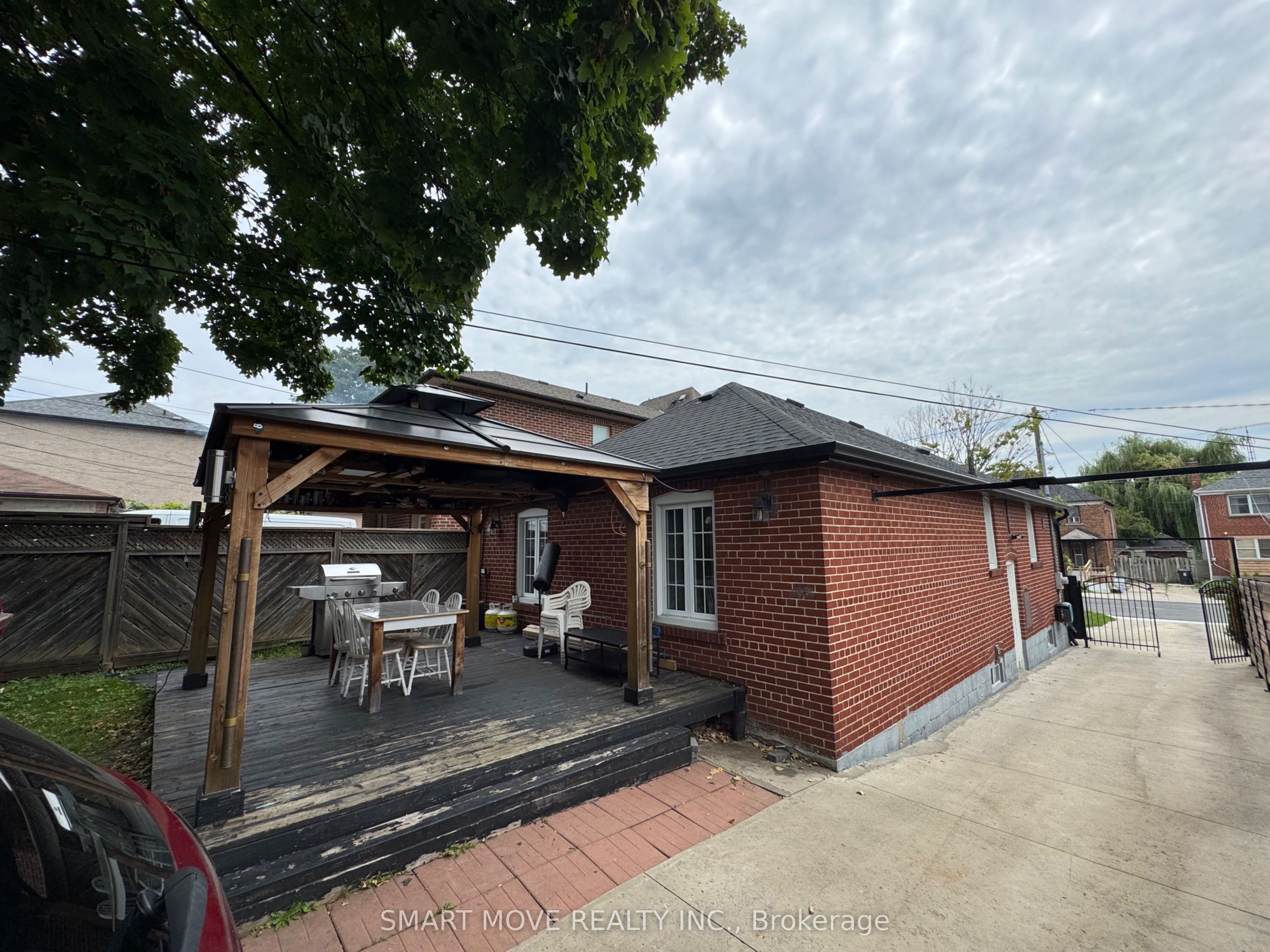 66 Beechborough Avenue Property Photo 16