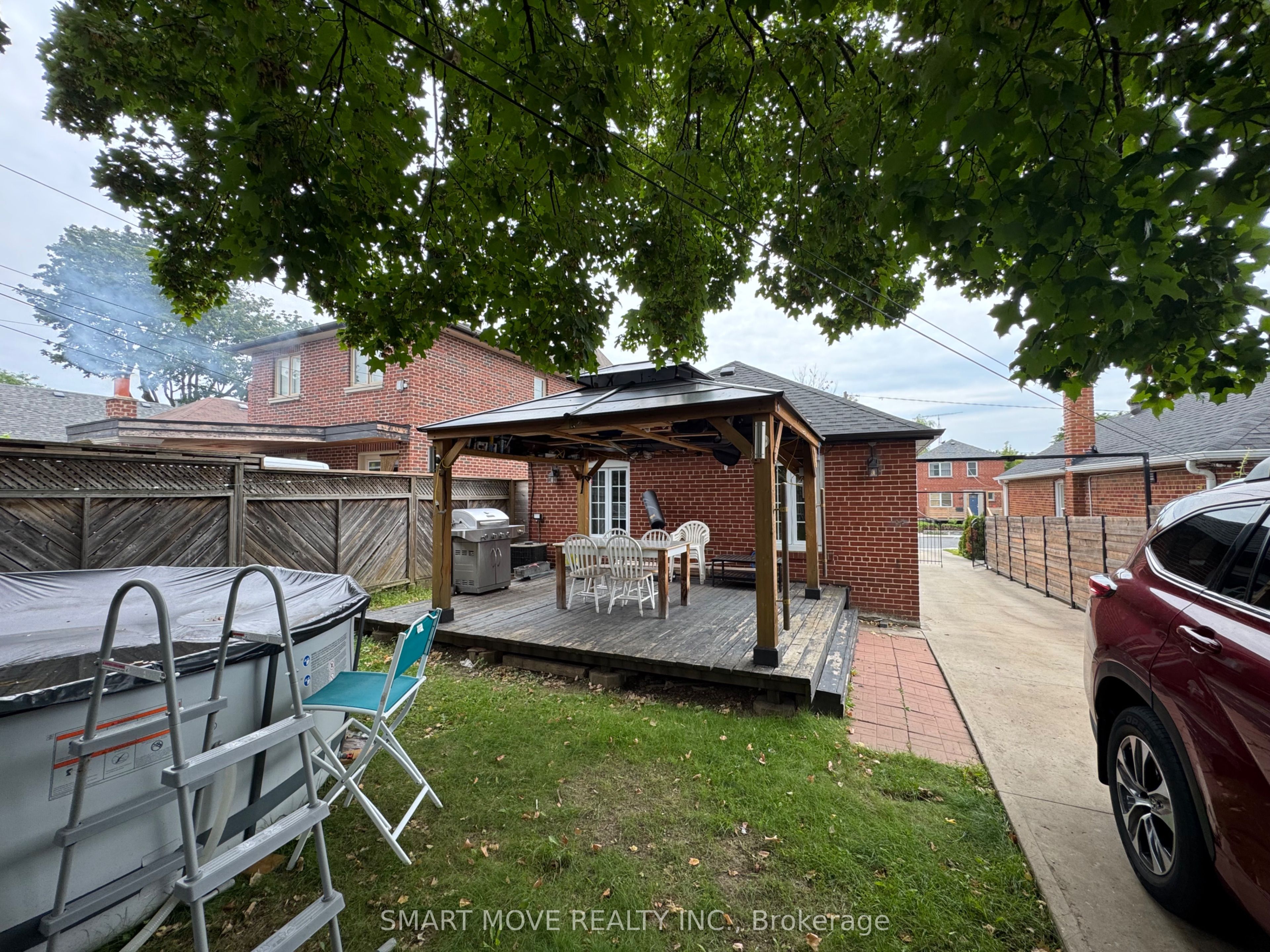 66 Beechborough Avenue Property Photo 17