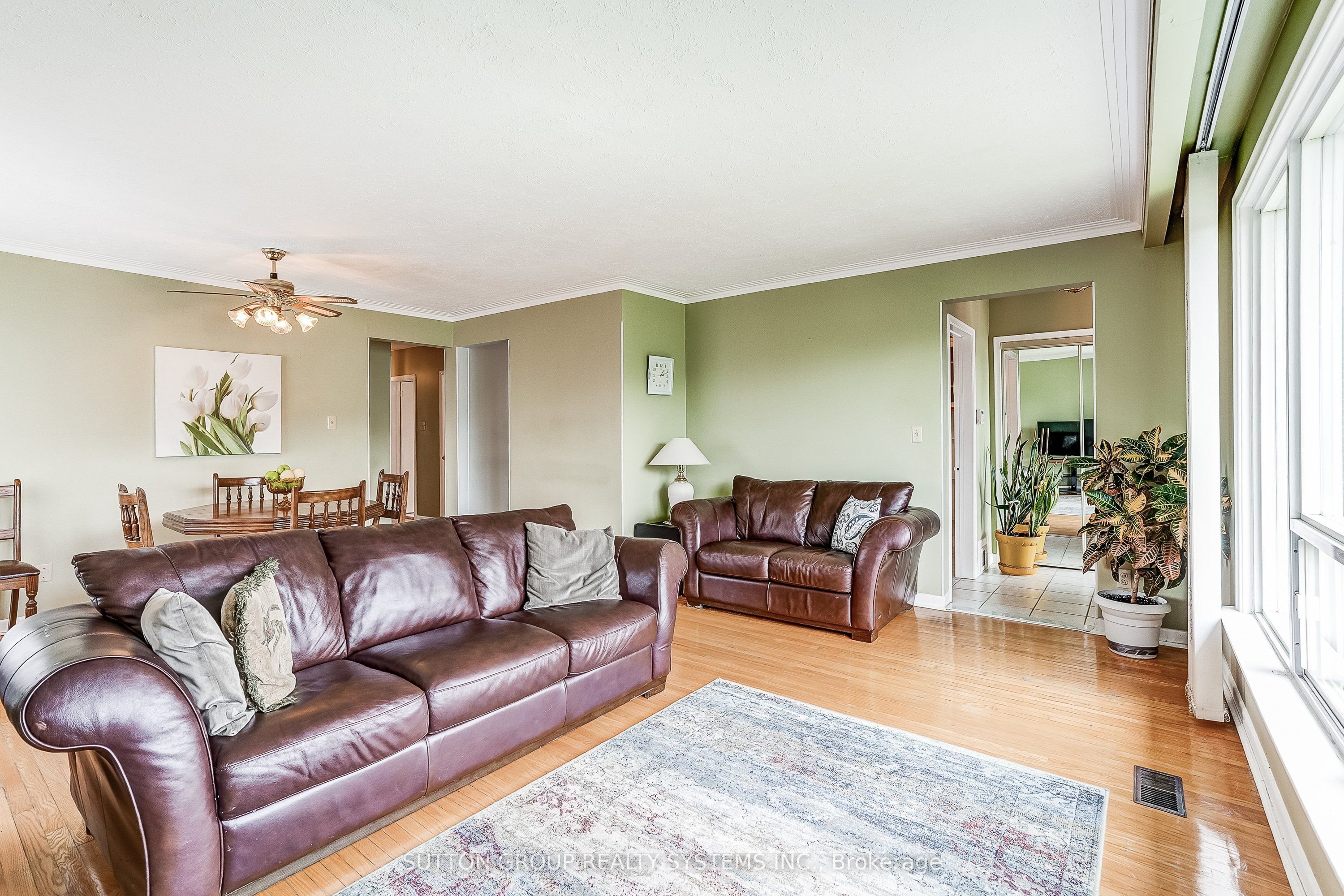 20 Taysham Crescent Property Photo 8