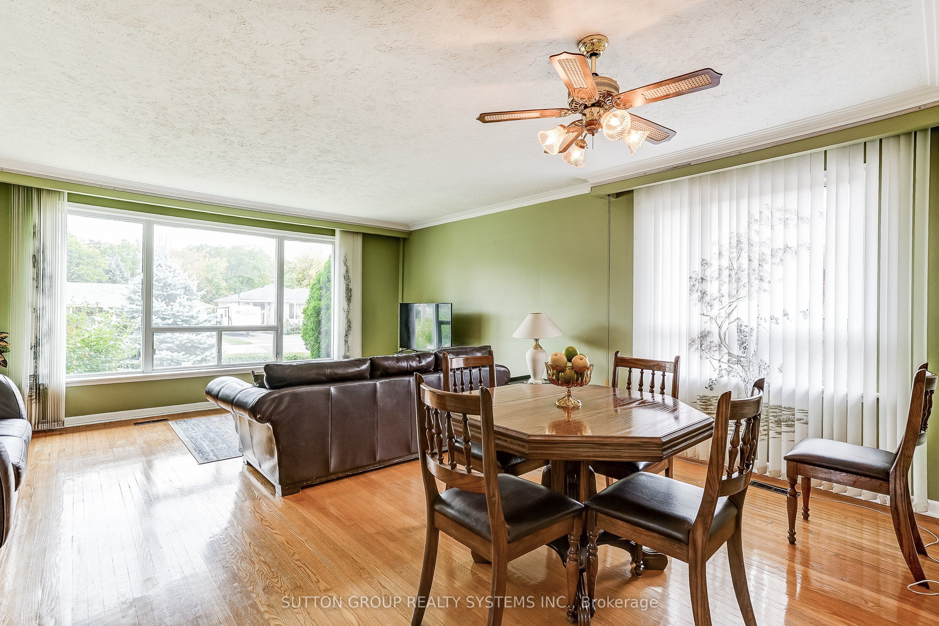 20 Taysham Crescent Property Photo 11