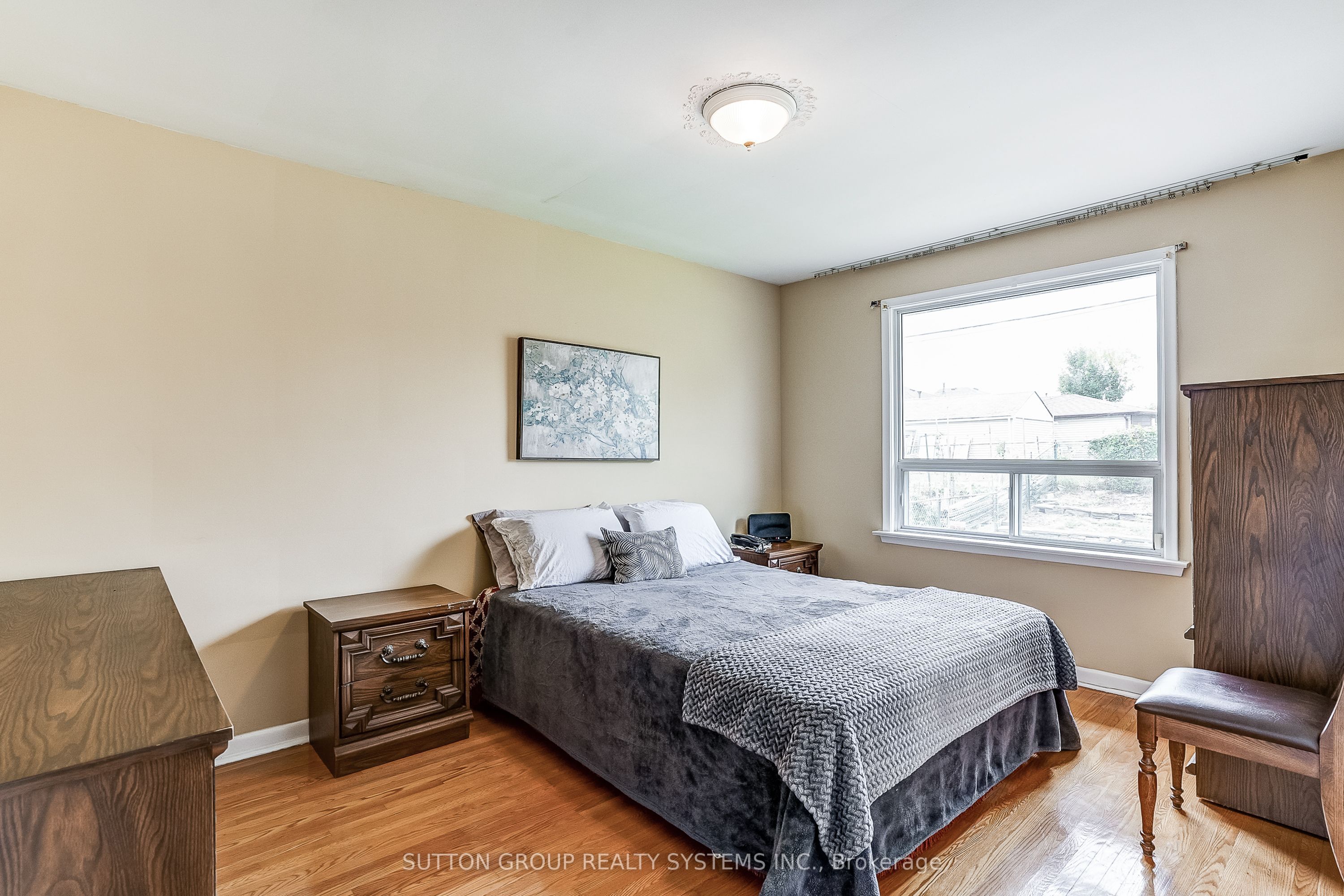 20 Taysham Crescent Property Photo 13
