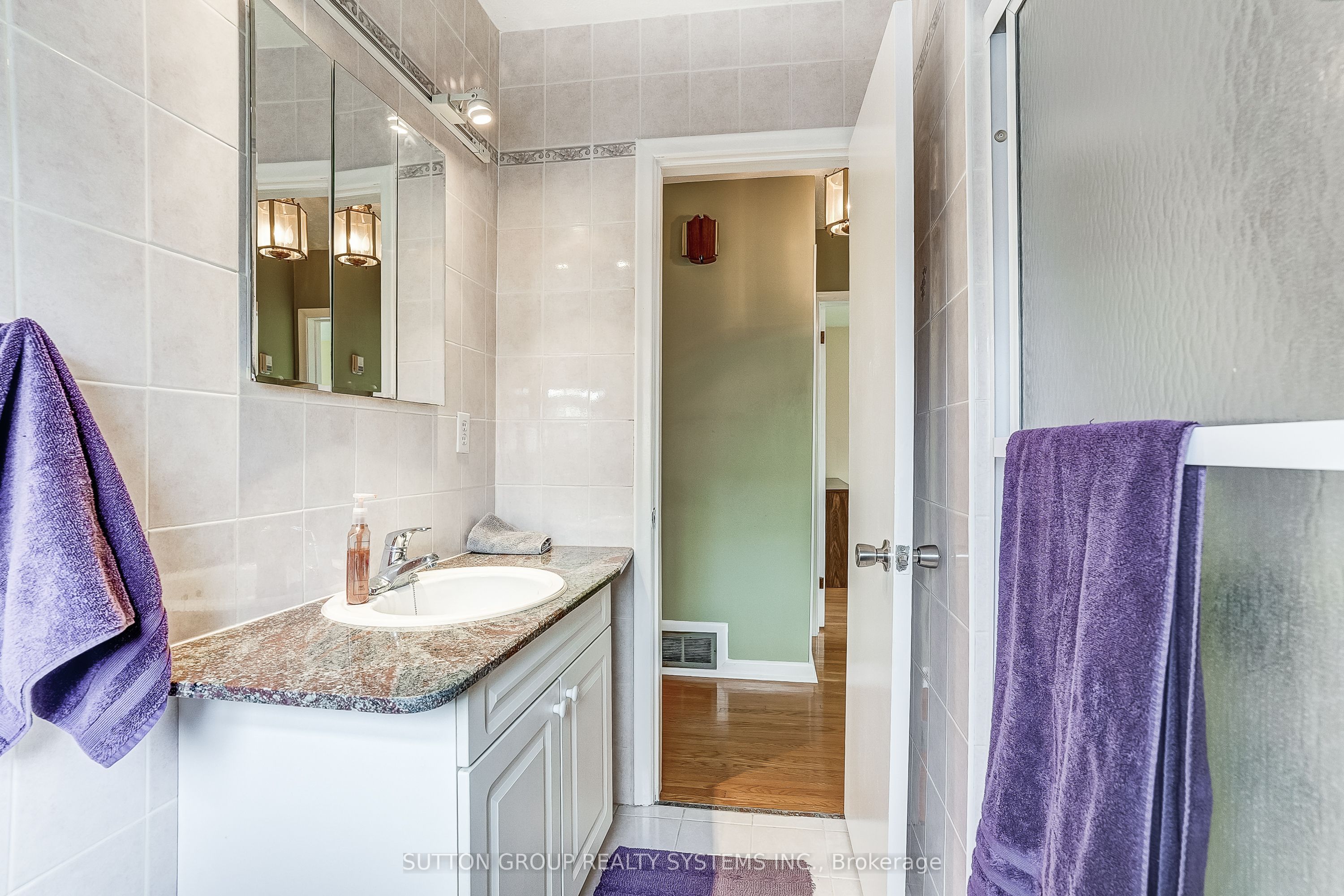 20 Taysham Crescent Property Photo 15