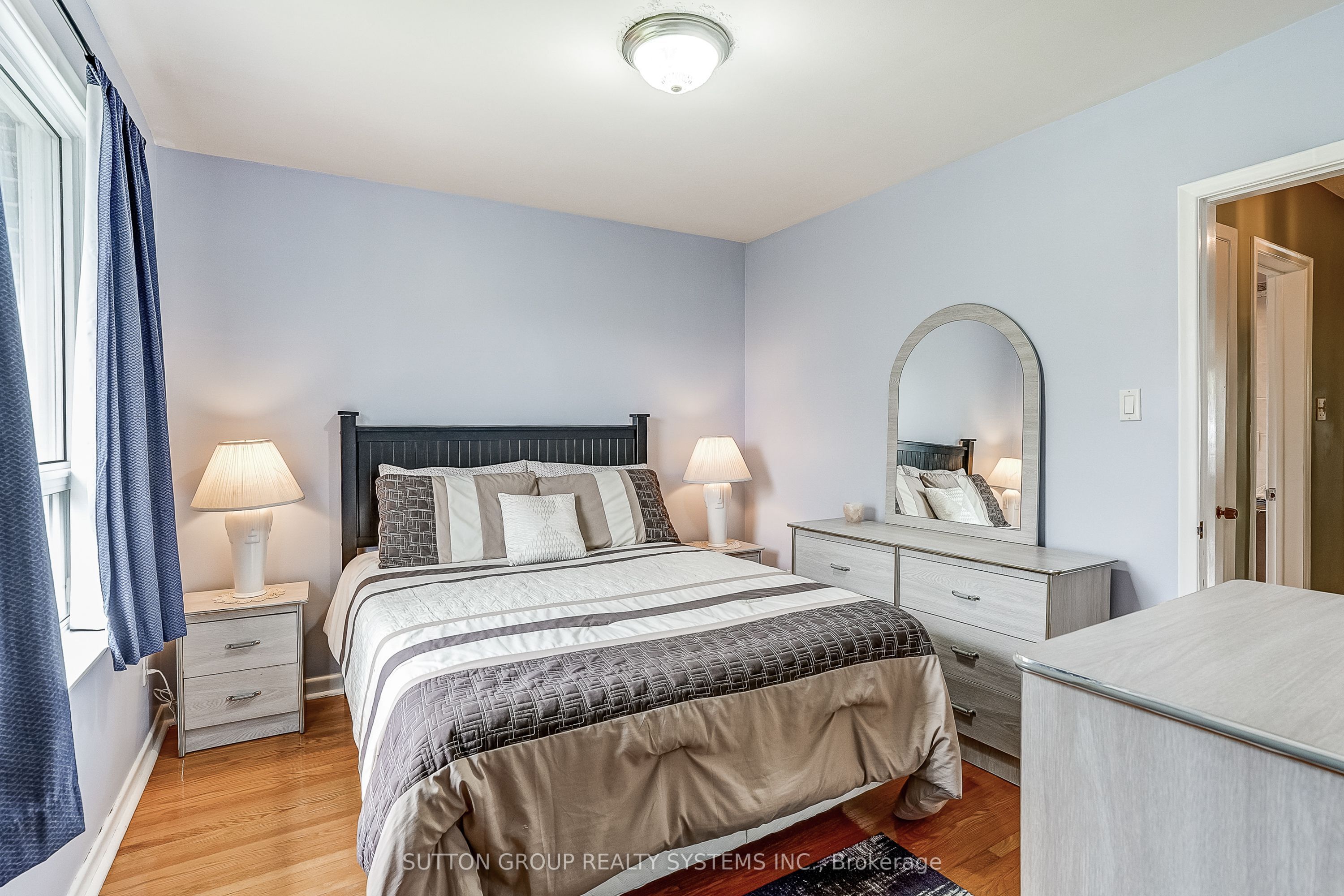 20 Taysham Crescent Property Photo 16