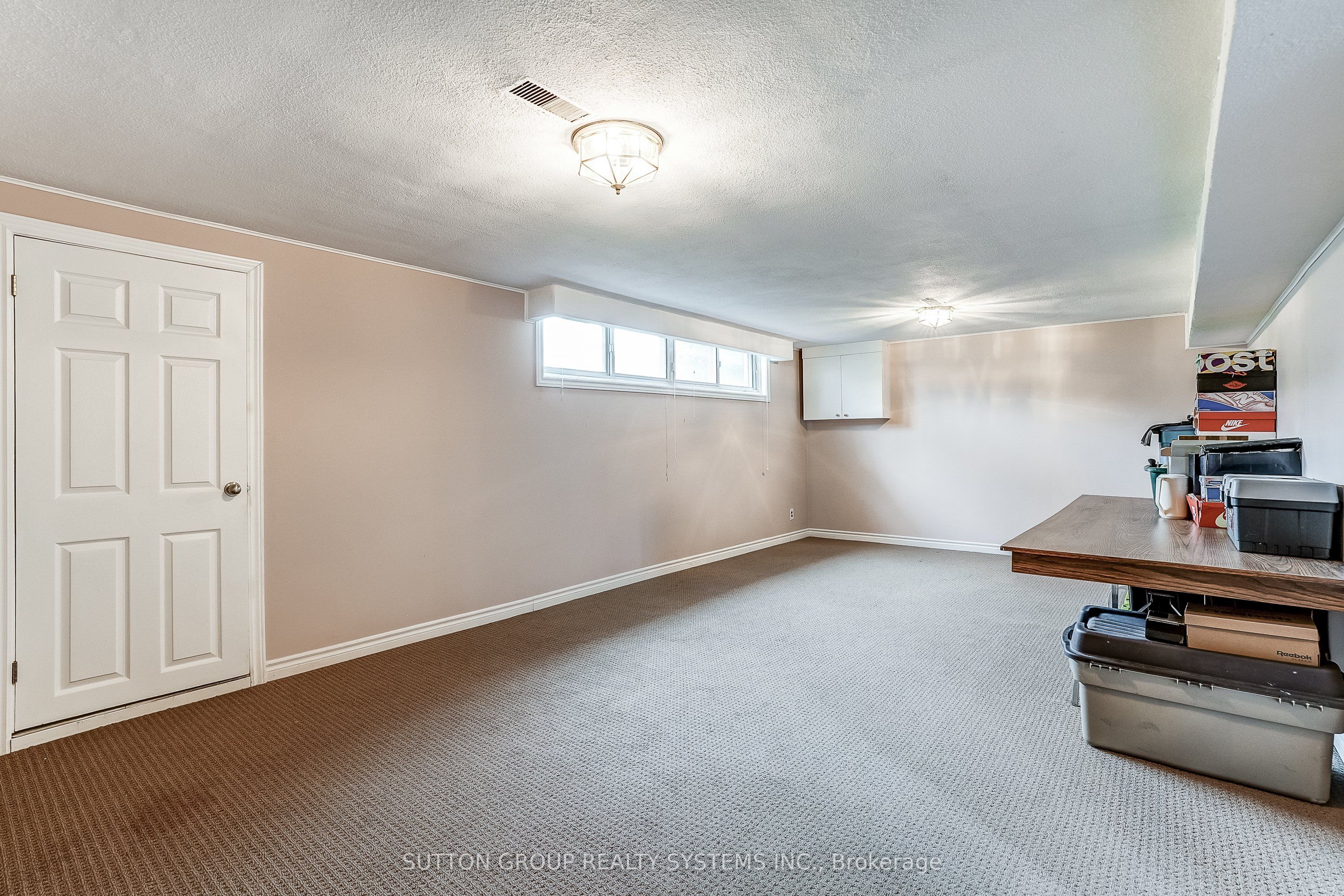 20 Taysham Crescent Property Photo 18