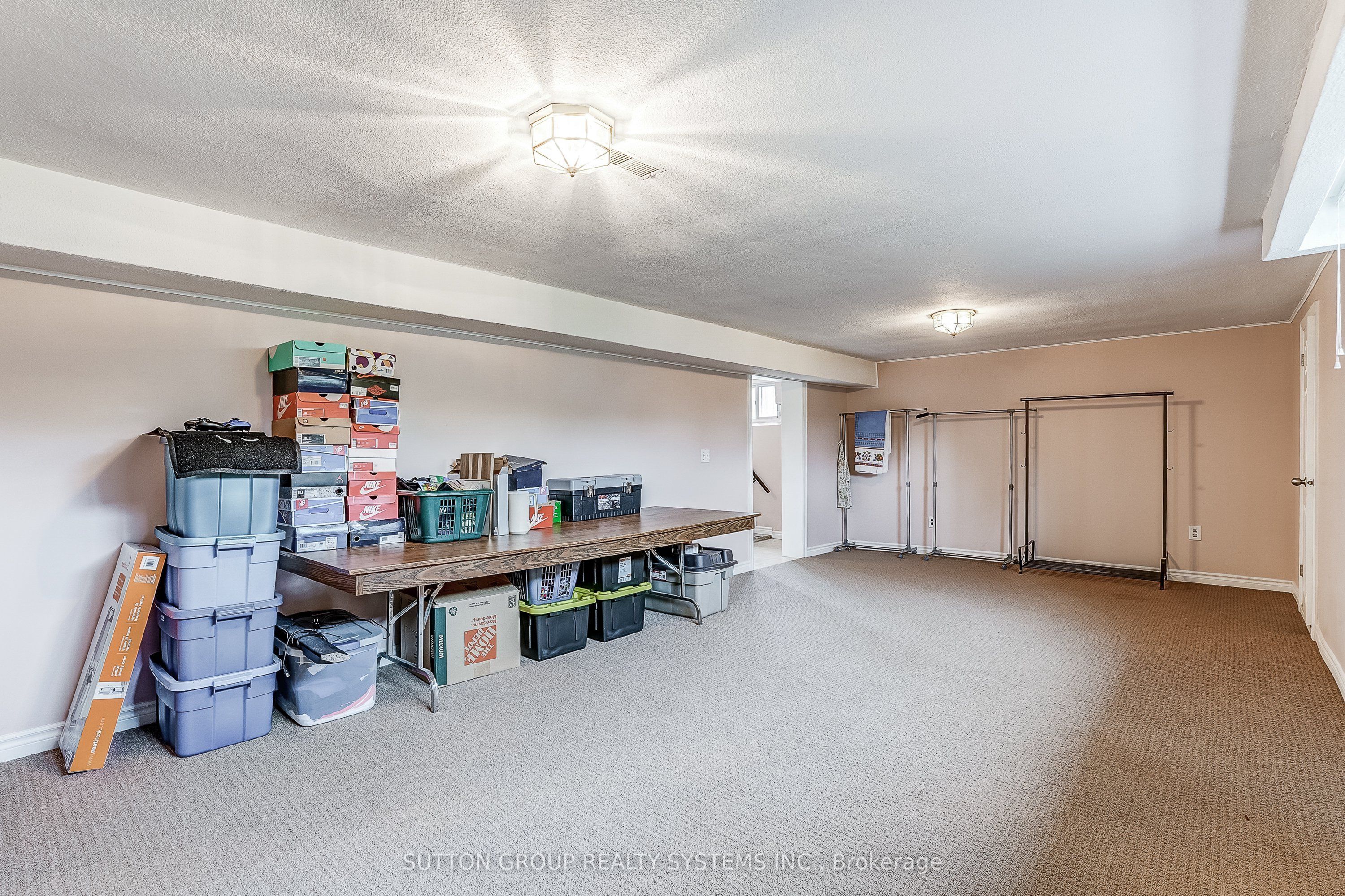 20 Taysham Crescent Property Photo 19