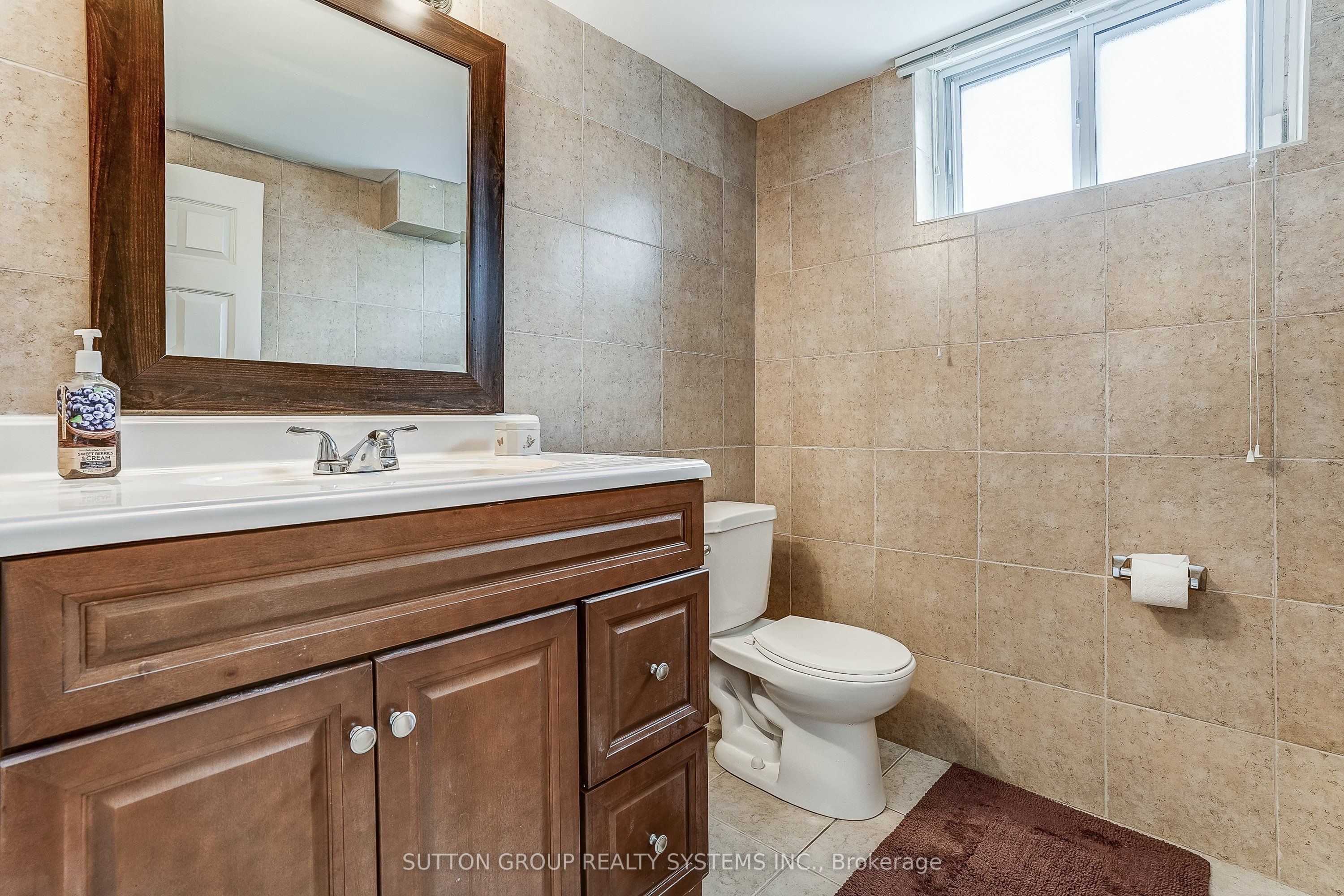 20 Taysham Crescent Property Photo 20