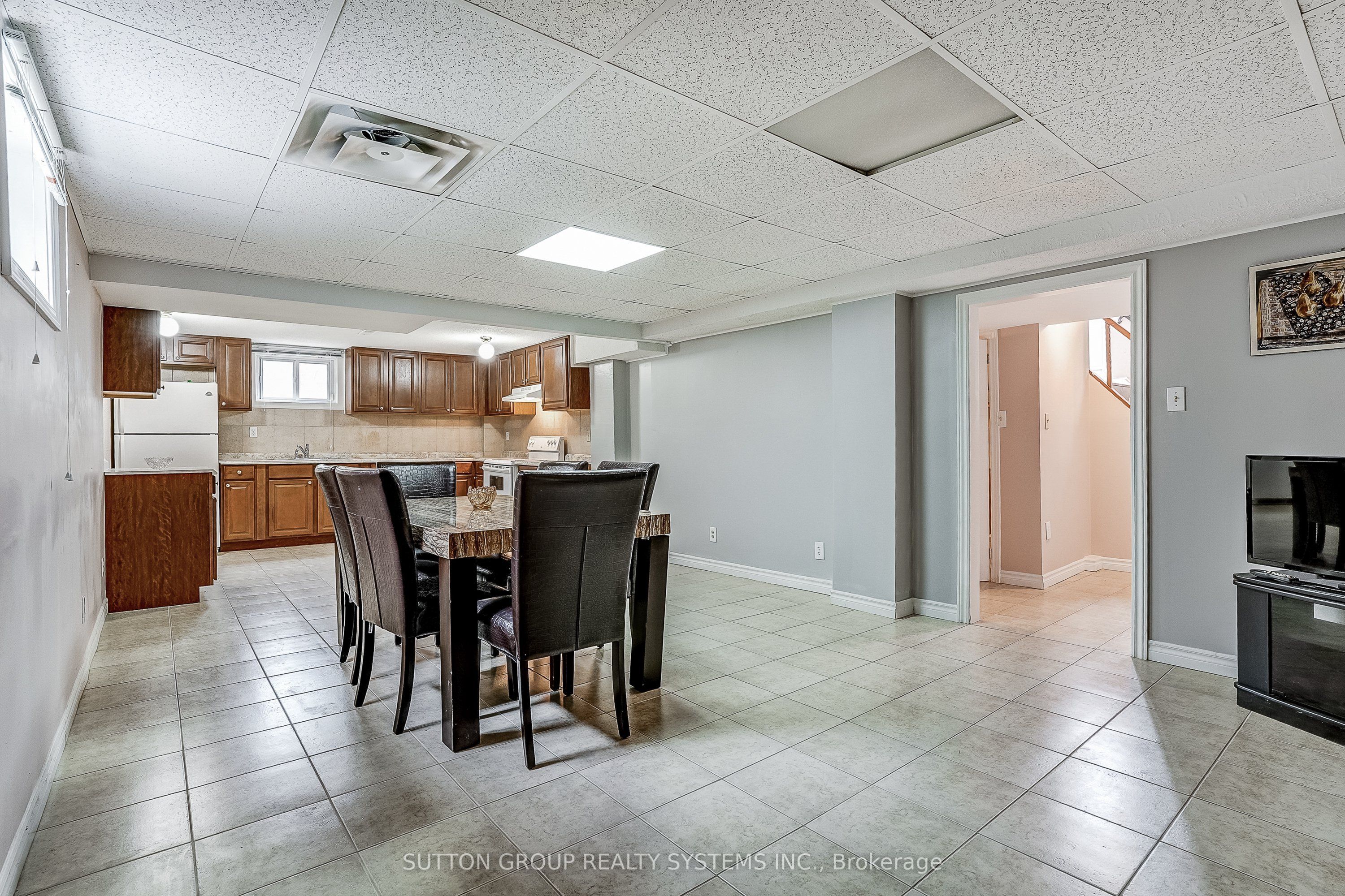 20 Taysham Crescent Property Photo 21