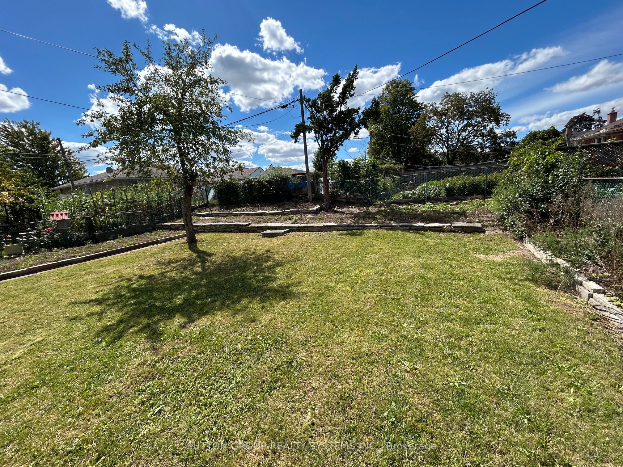 20 Taysham Crescent Property Photo 25