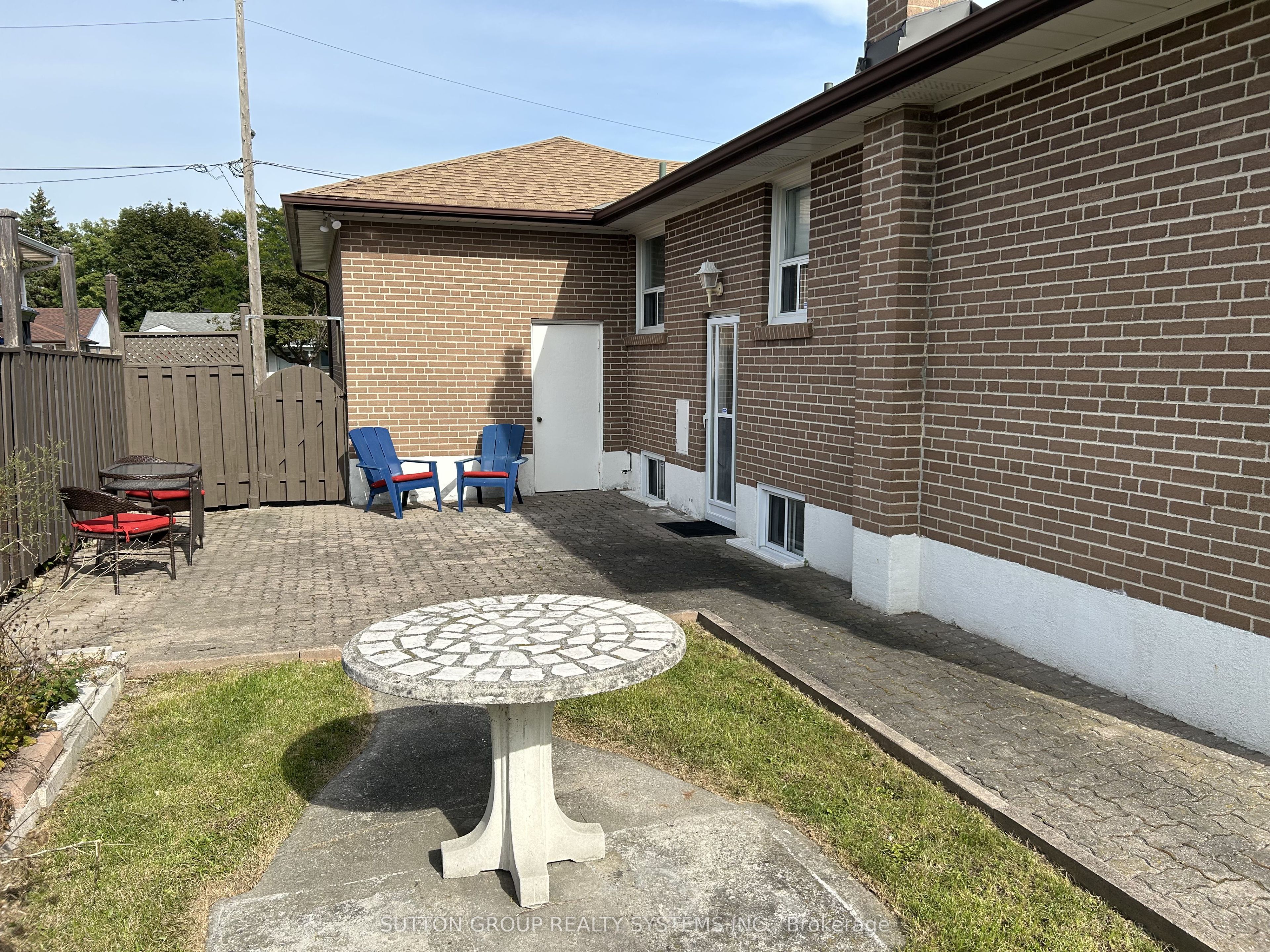 20 Taysham Crescent Property Photo 26