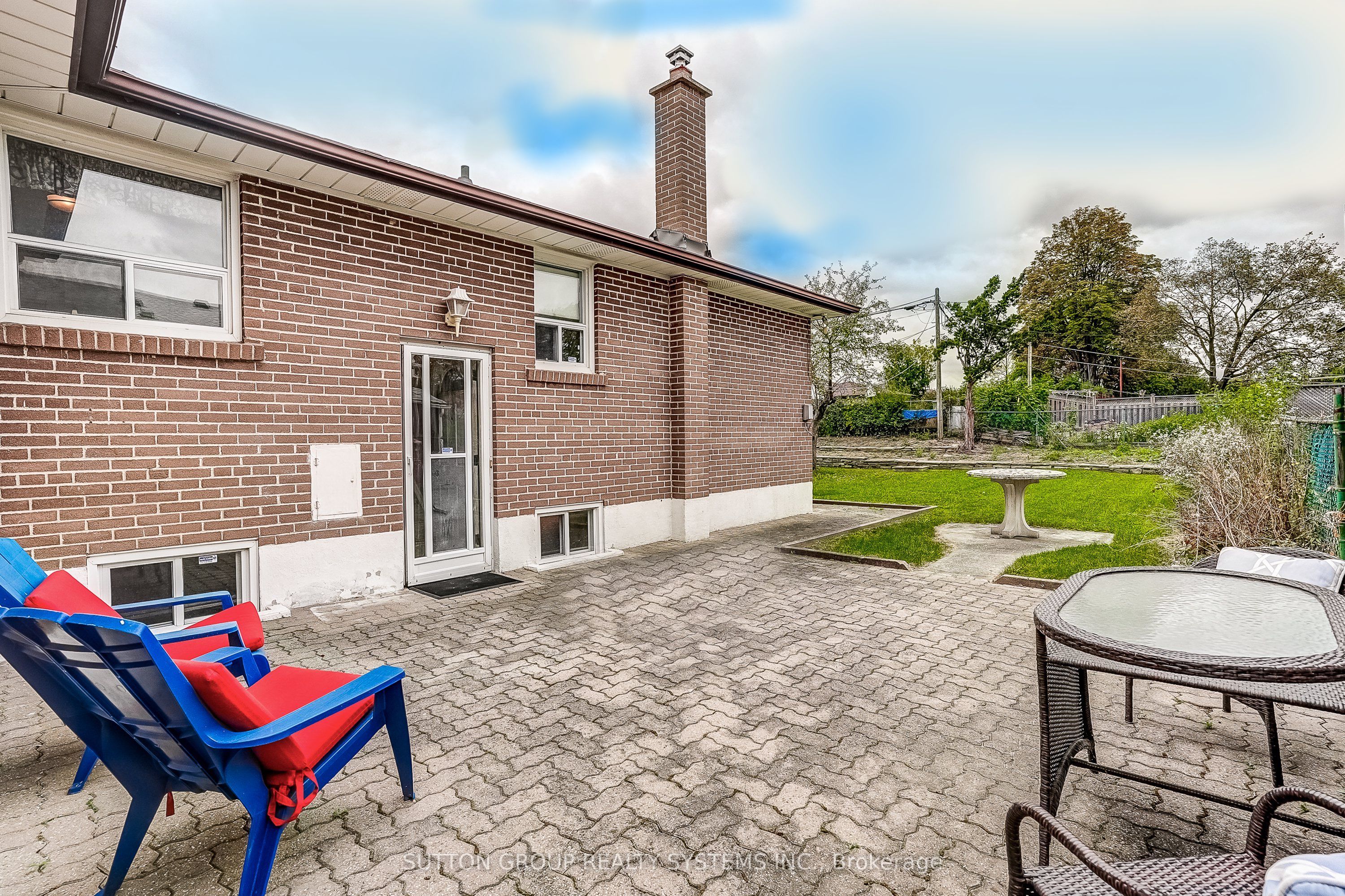 20 Taysham Crescent Property Photo 27
