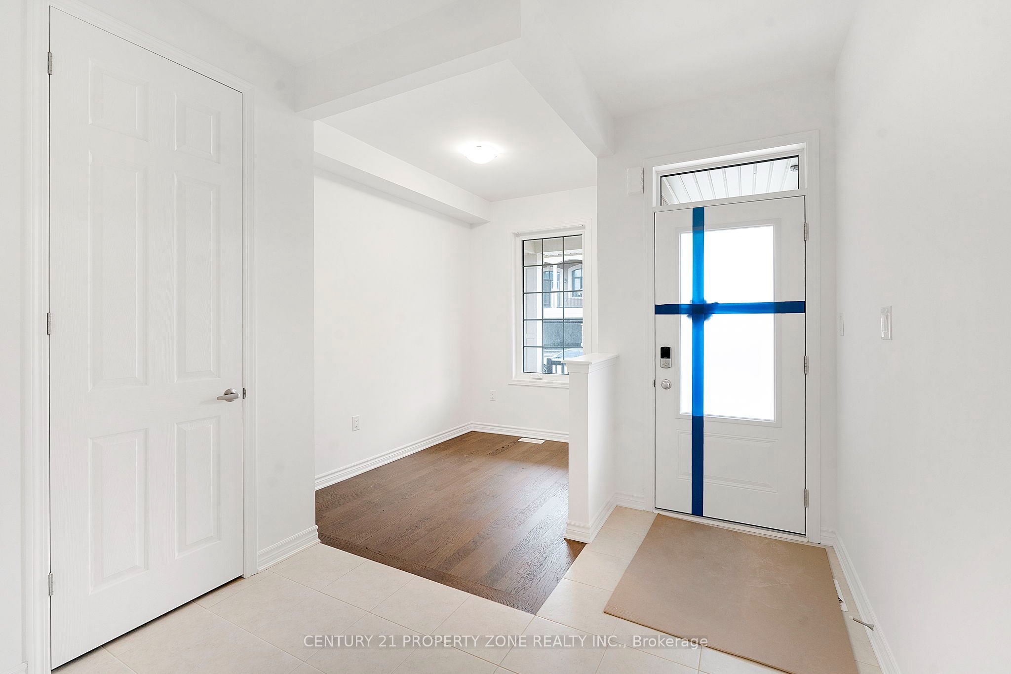1518 Zilio Terrace Property Photo 3